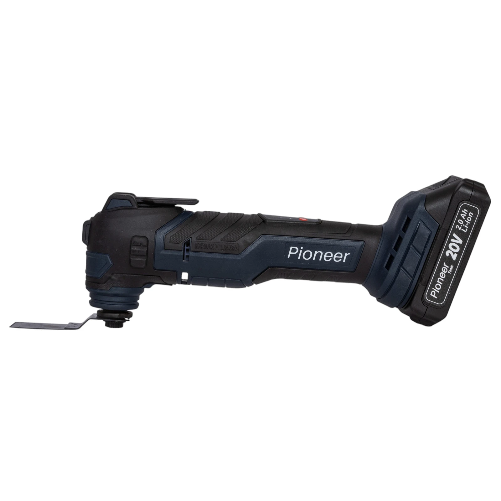 Pioneer BMT-E20V20C-01