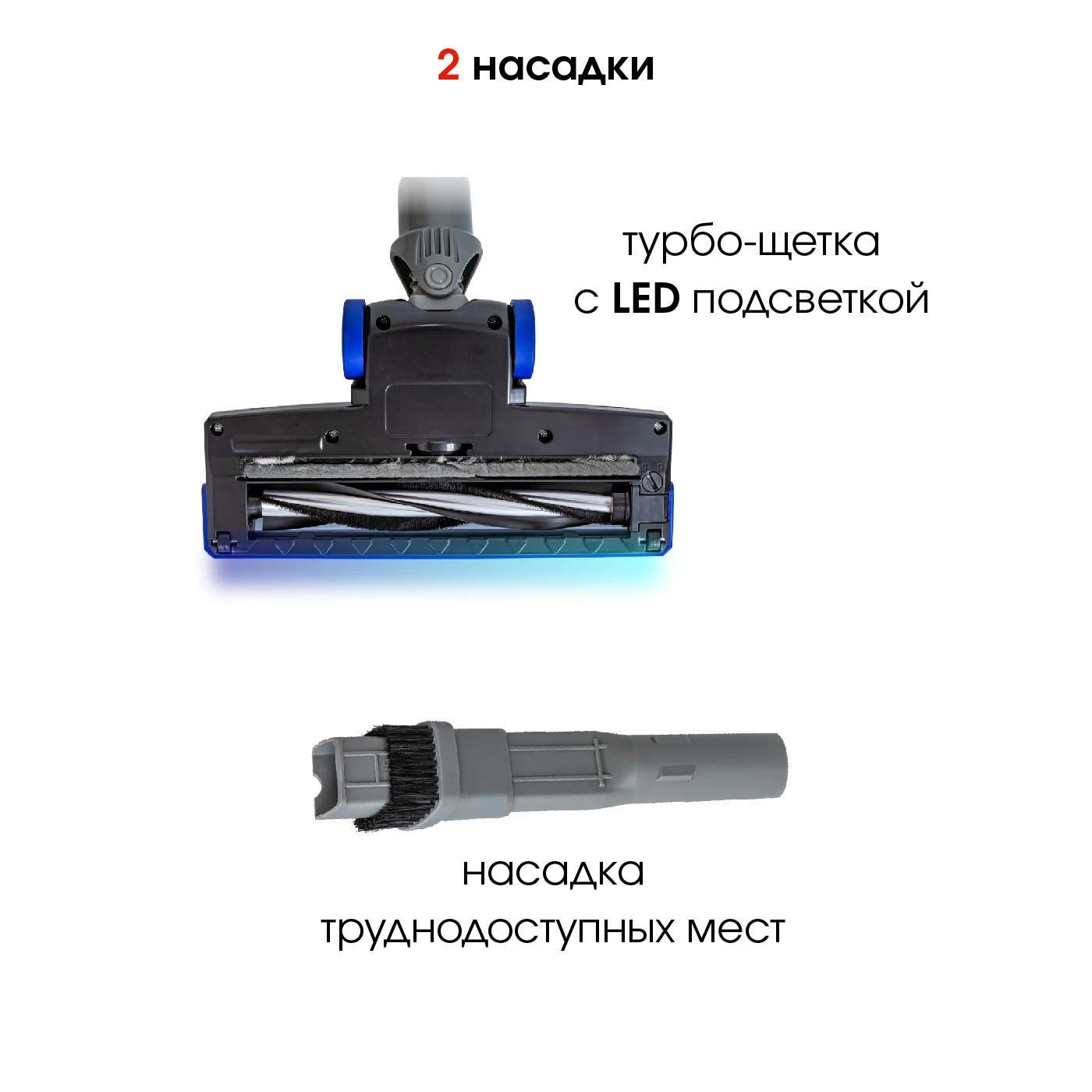 SUPRA VCS-4094