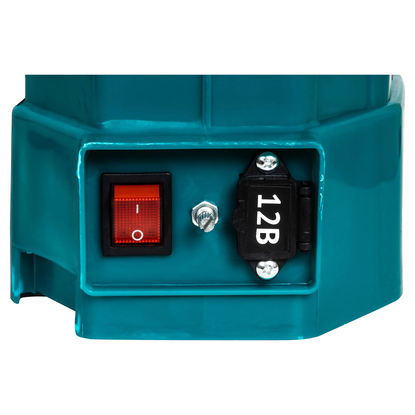 Pioneer BWS-12L-01