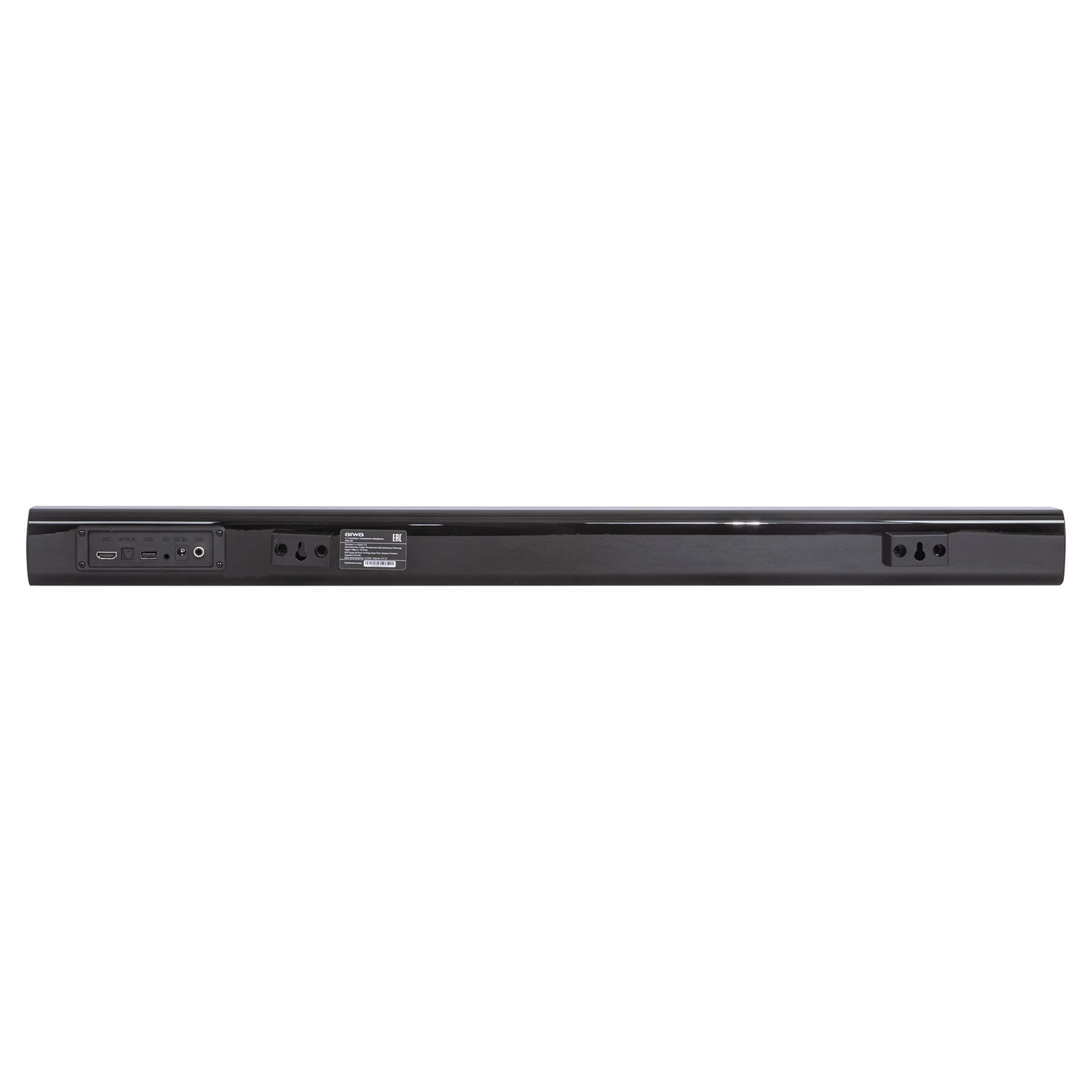 AIWA ASB-400