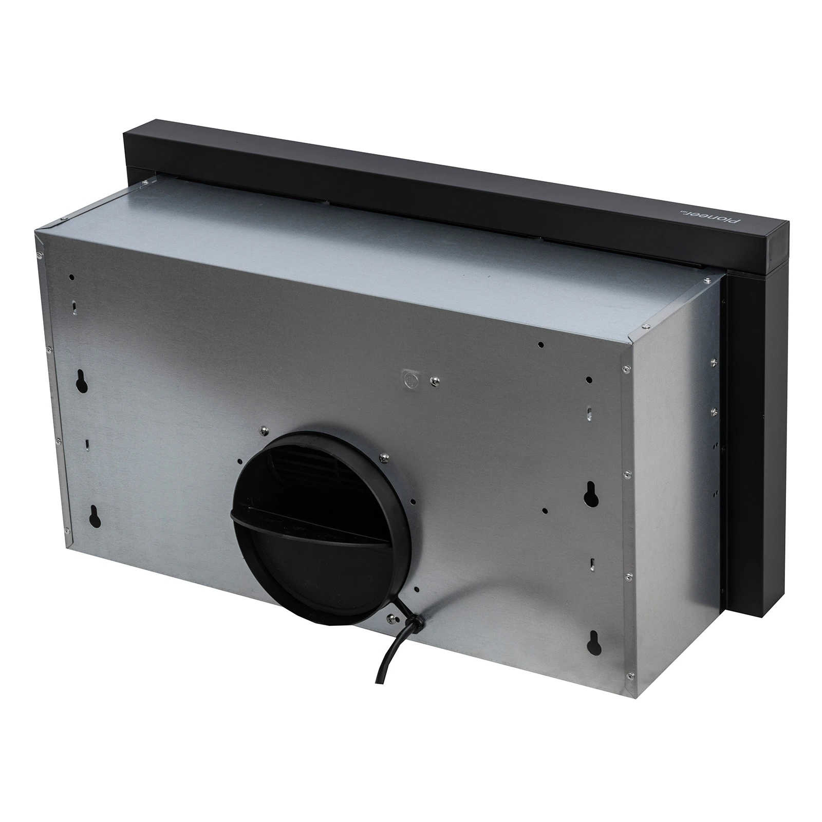 Pioneer HOB-6001TS_BL
