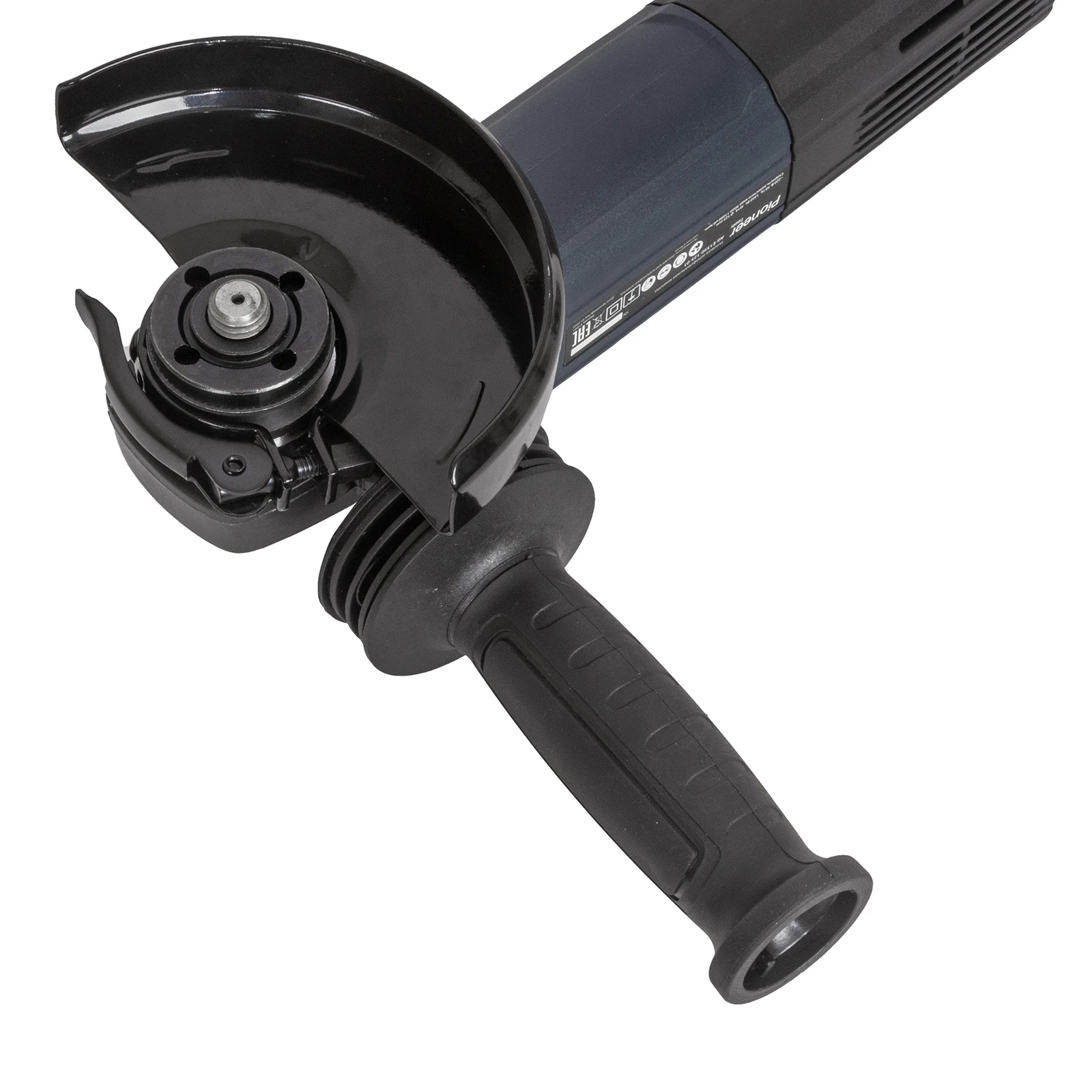Pioneer AG-E1350-125-01