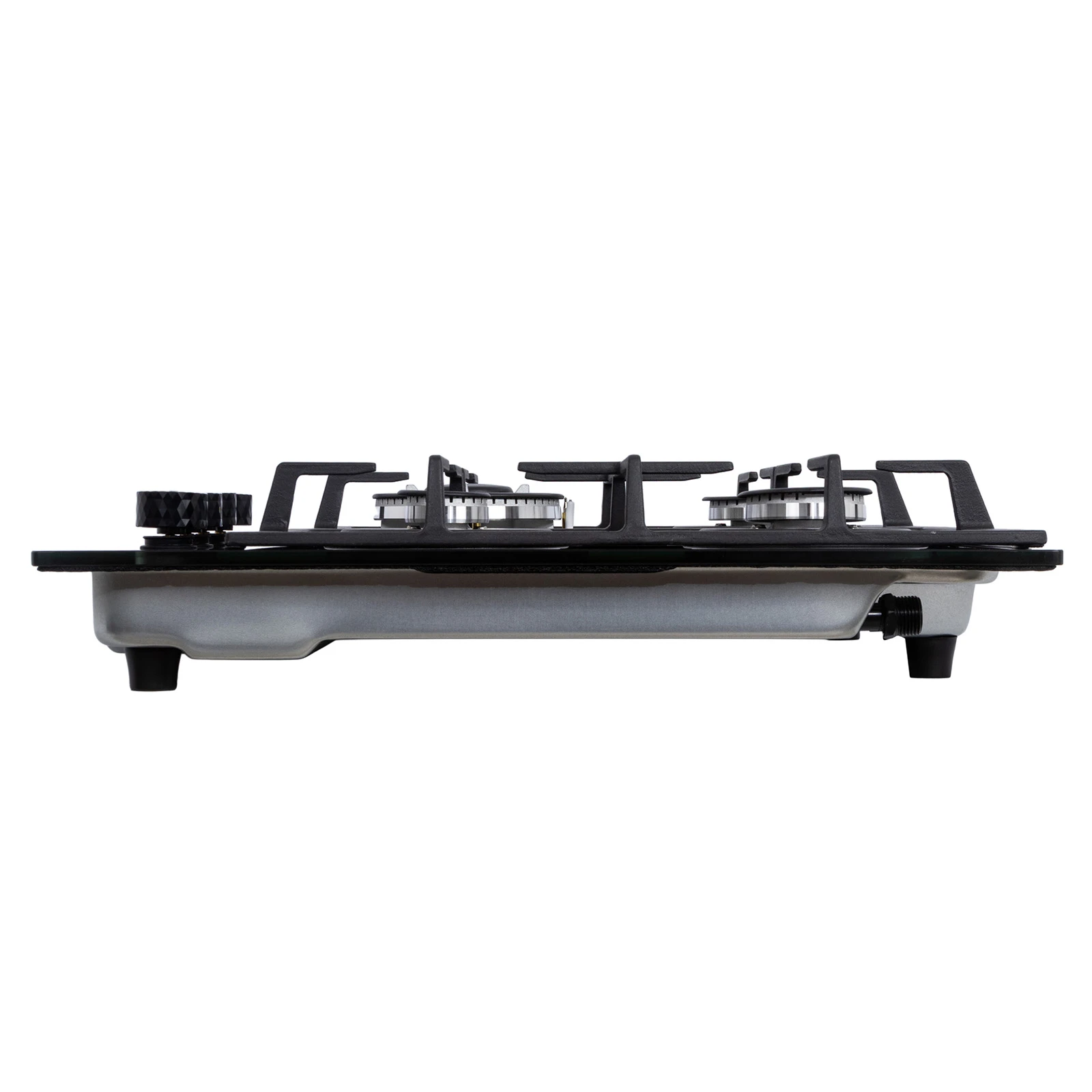 Pioneer GHB60402G_BL