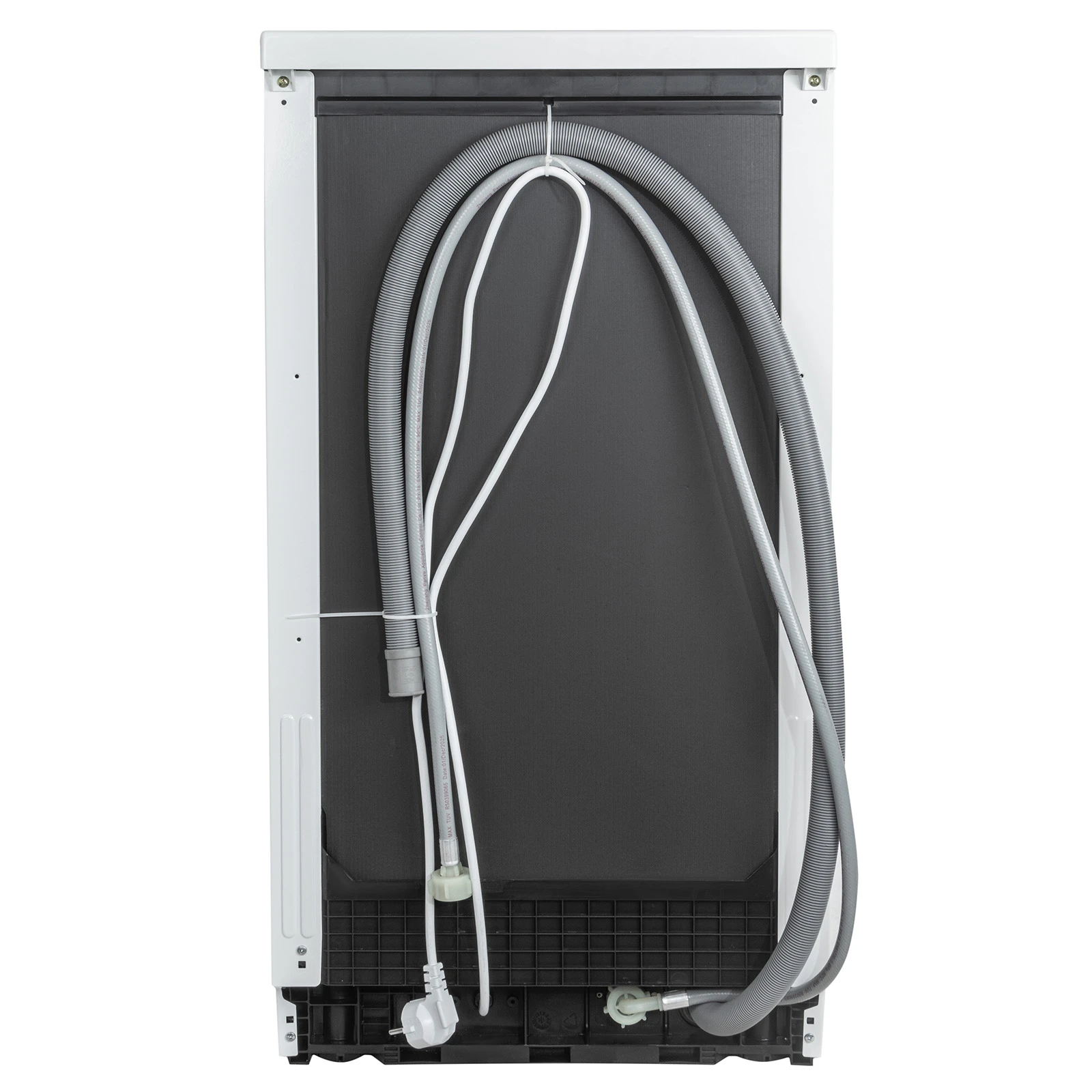Pioneer DWF-40108