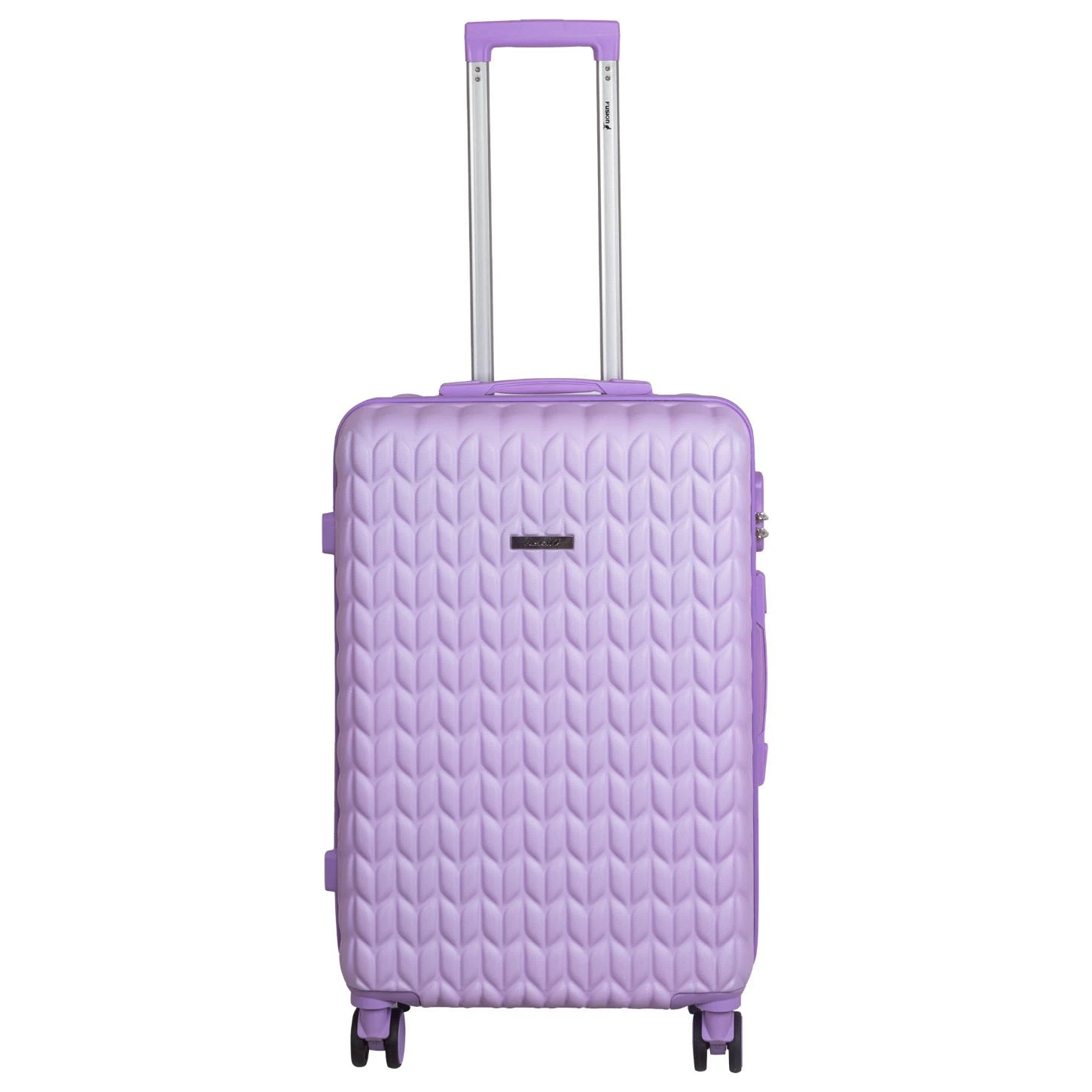 Fusion FTS-1008-S, purple