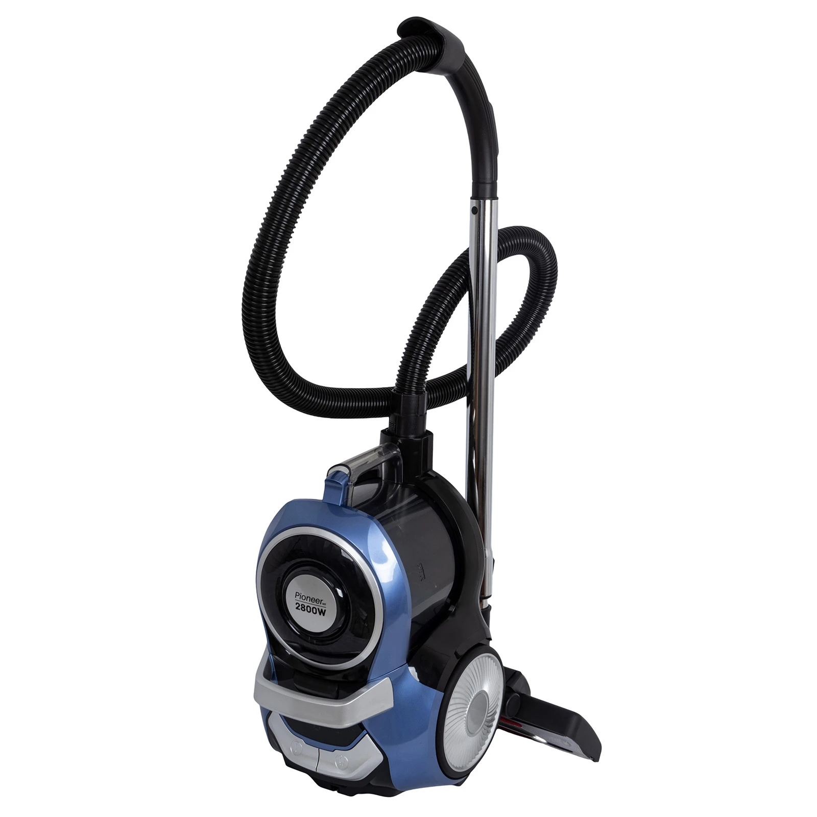 Pioneer VC351C blue