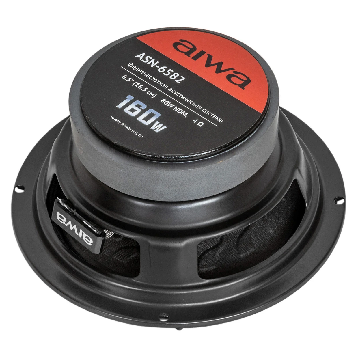 AIWA ASN-6582