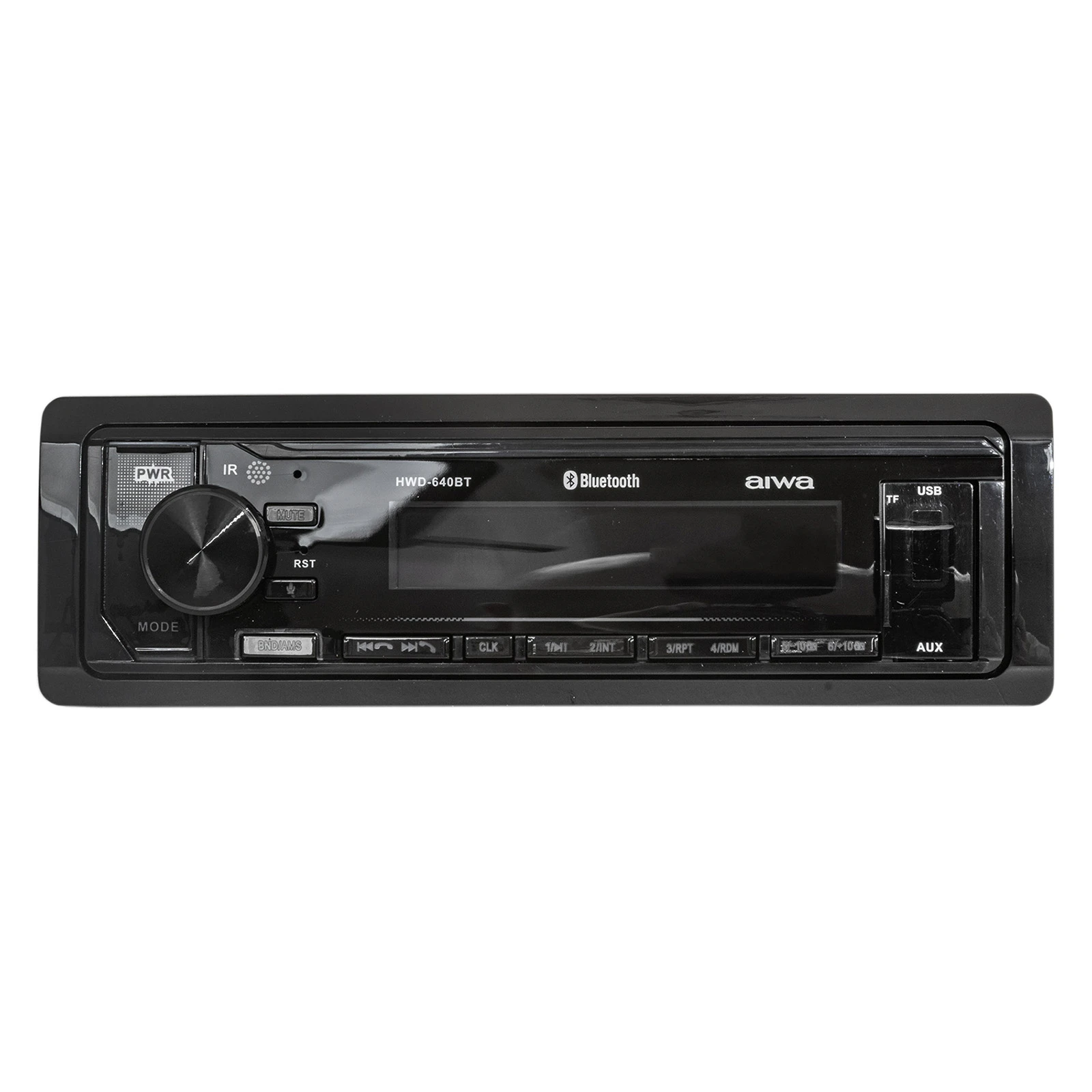 AIWA HWD-640BT