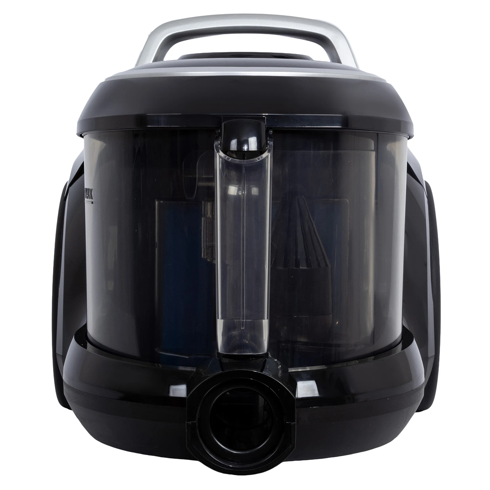 Pioneer VC354C black