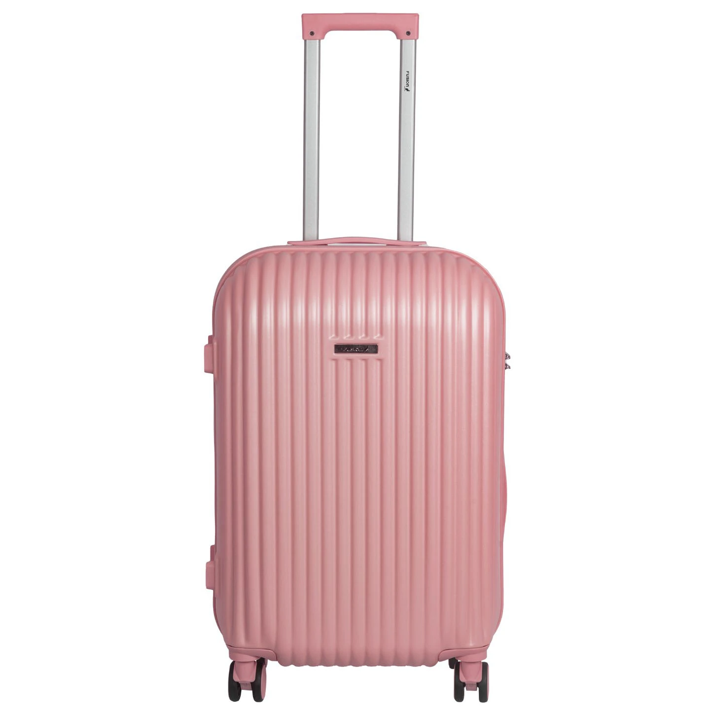 Fusion FTS-1009-S, pink