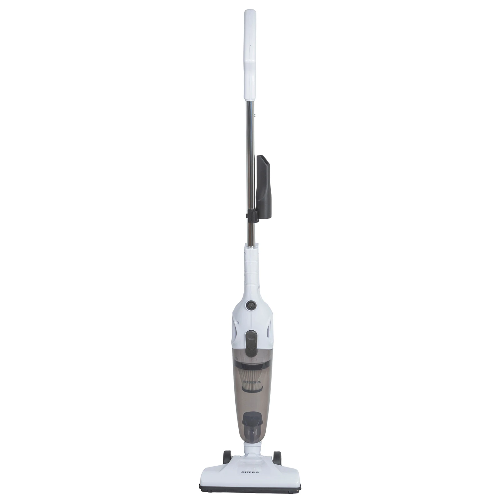 SUPRA VCS-1044