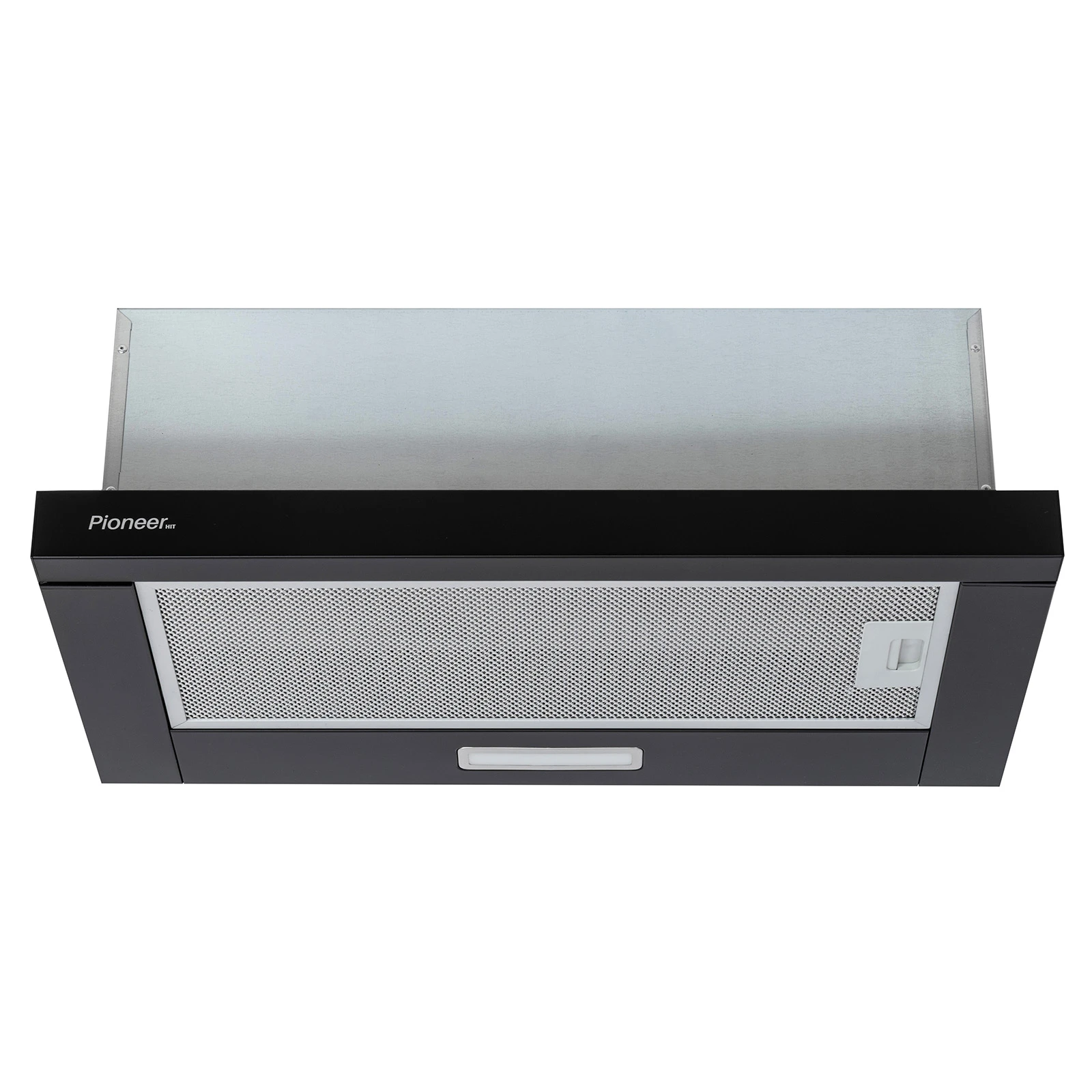 Pioneer HOB-6001TS_BL