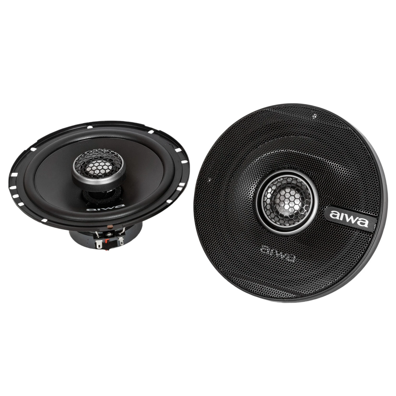 AIWA ASK-6549
