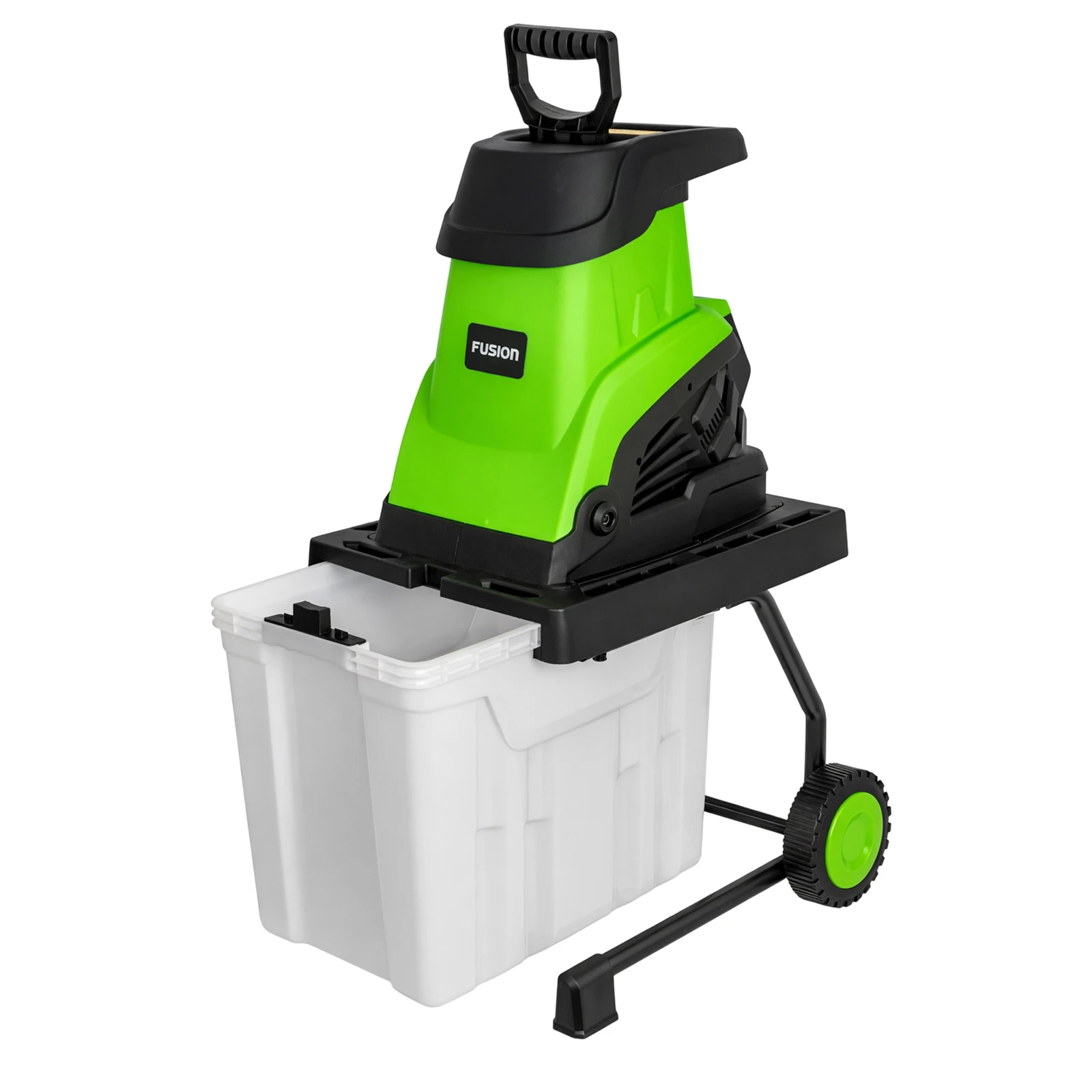 Fusion FESH-2820-01