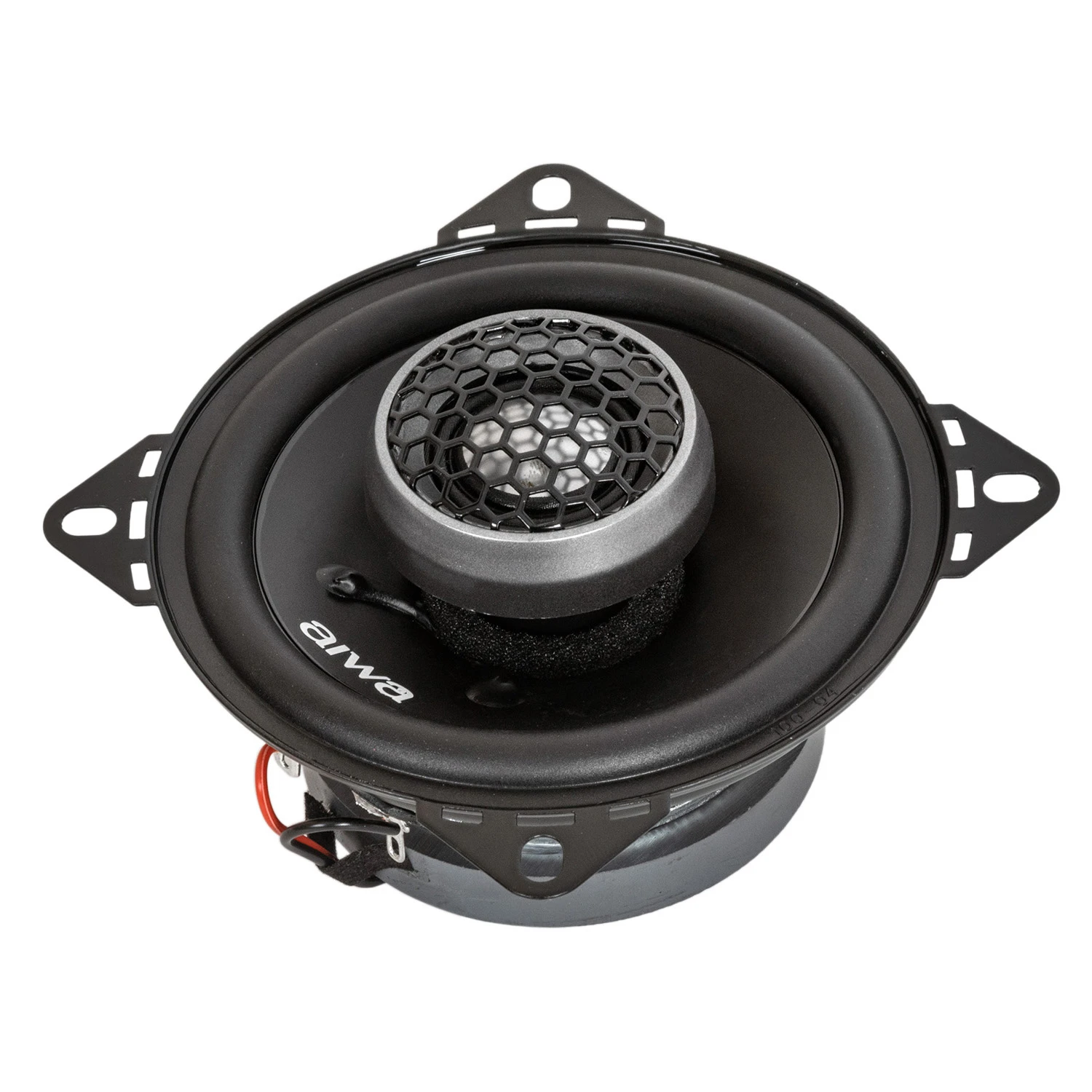 AIWA ASK-4049
