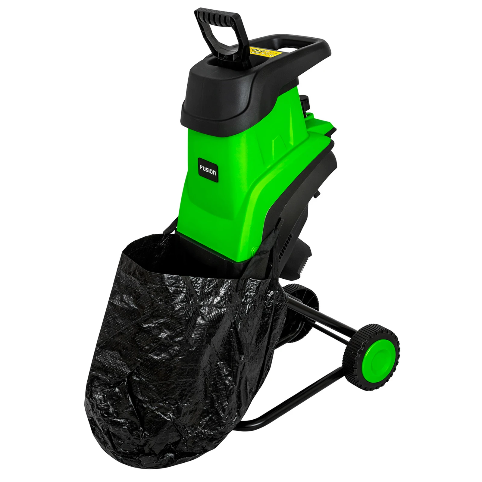 Fusion FESH-2810-01