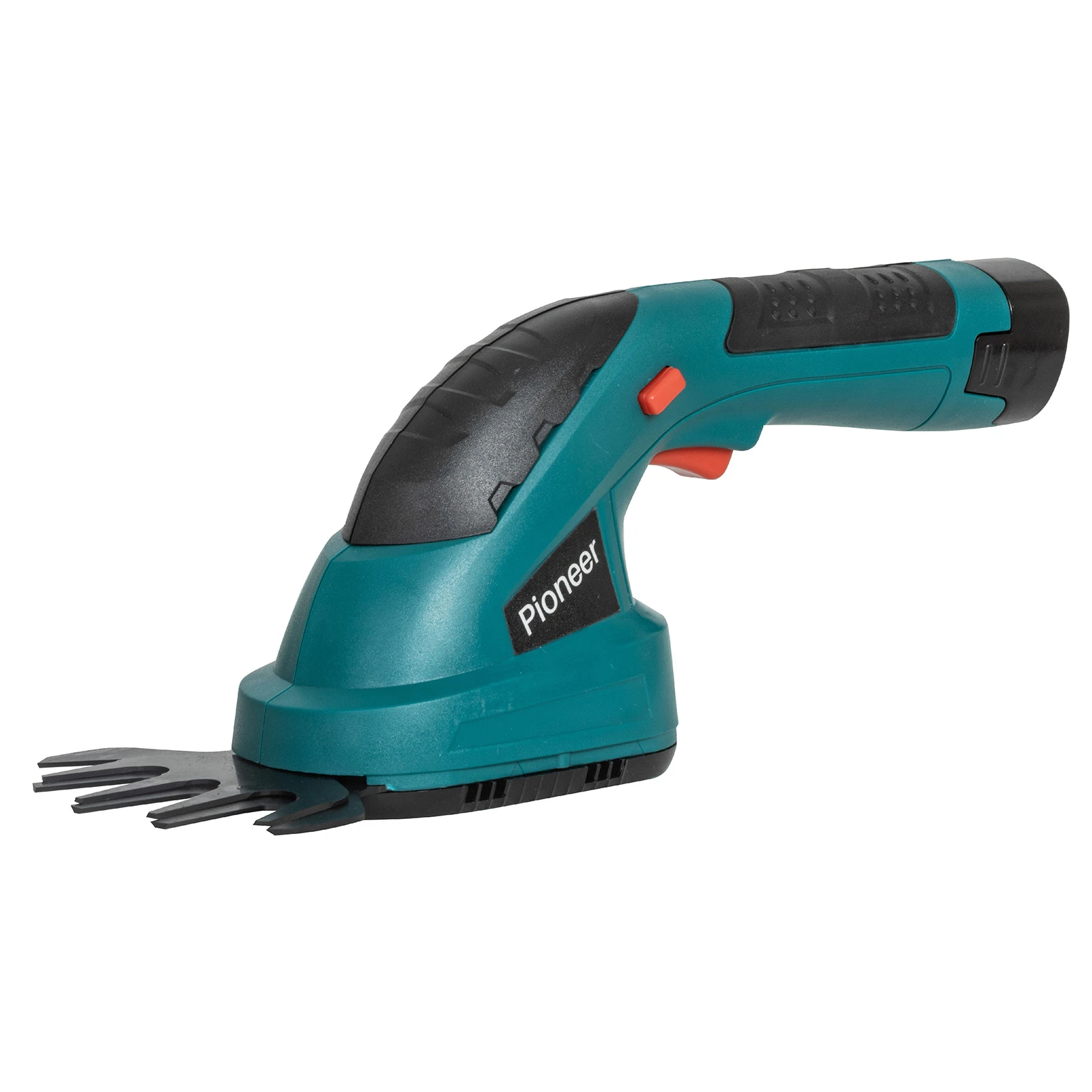 Pioneer BHT-070V15-02R