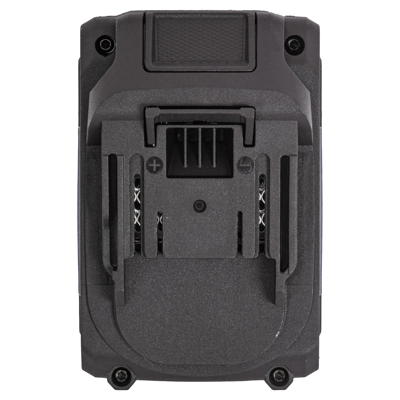 Pioneer BT-E20V4sl-01