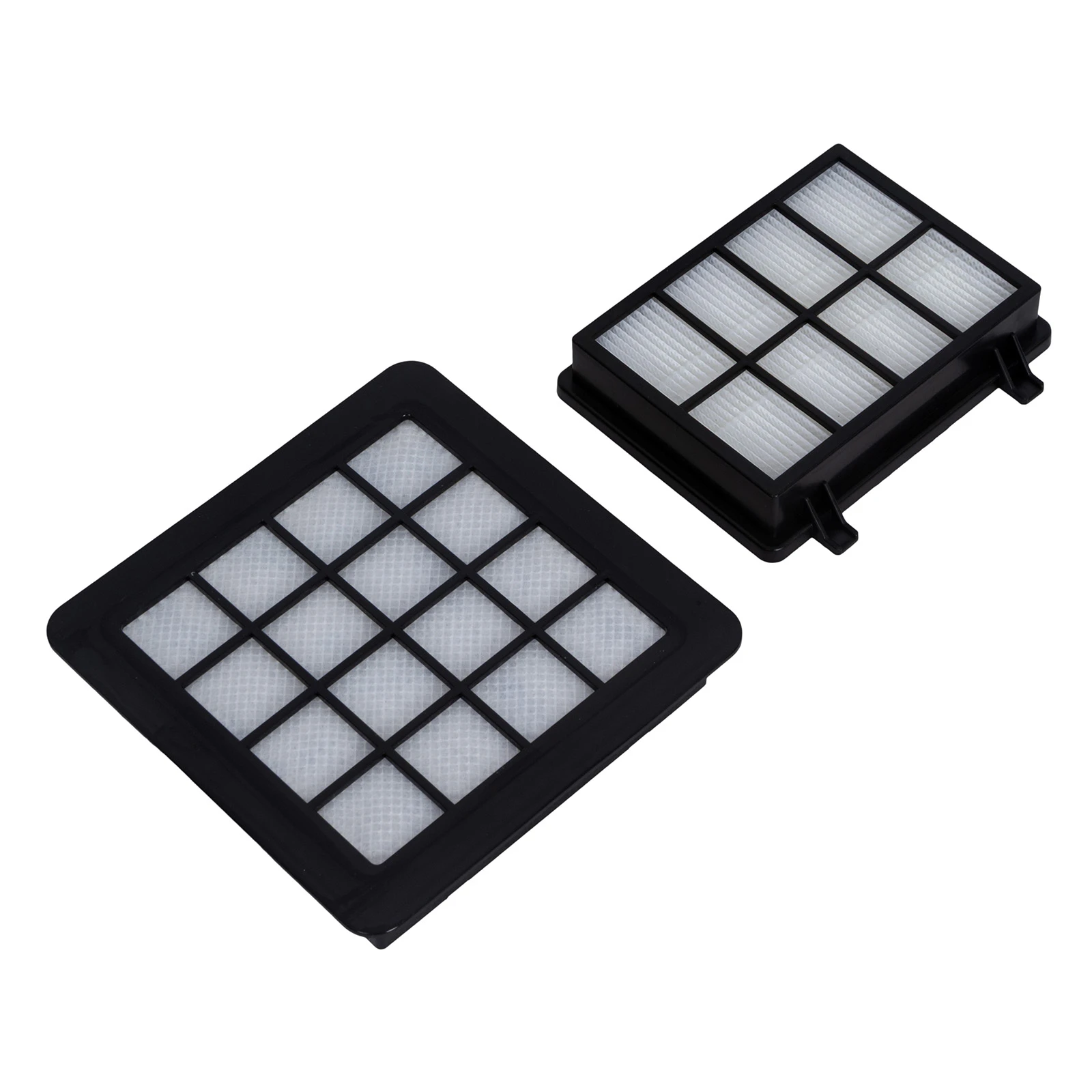 Pioneer VC354C black
