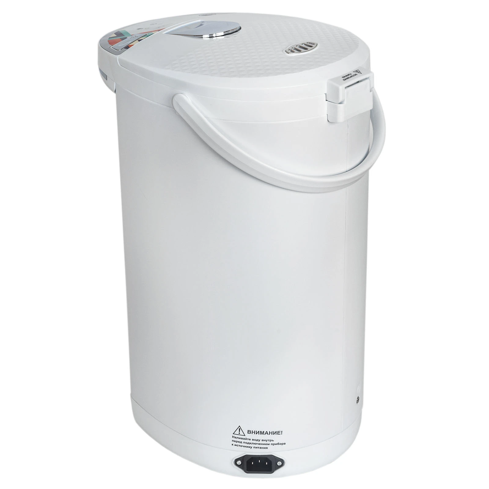 econ ECO-620TP