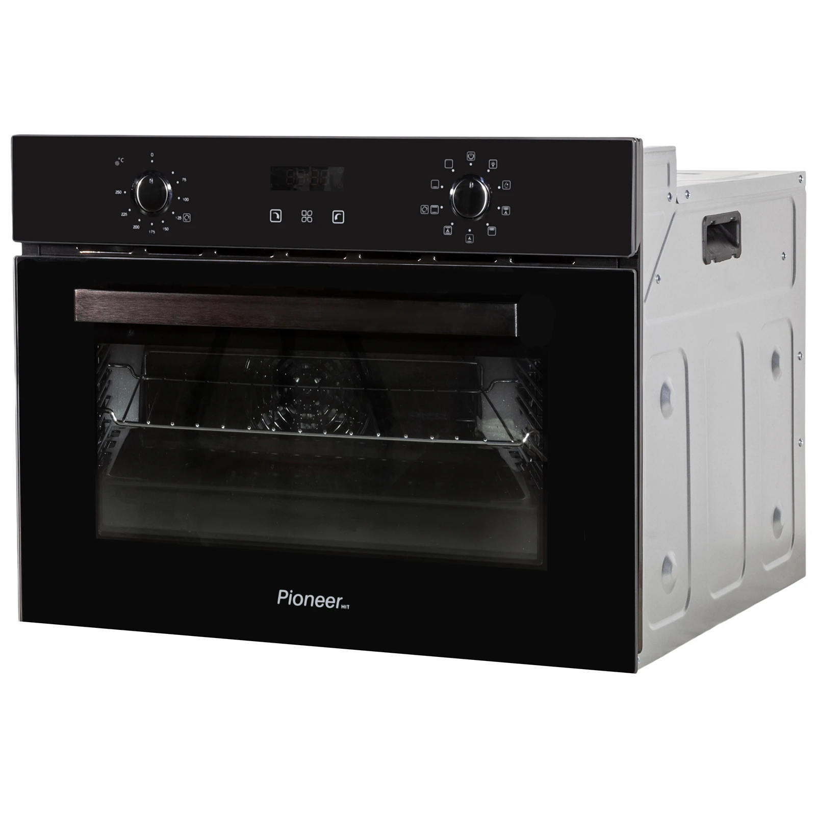 Pioneer OVB-450901_BL