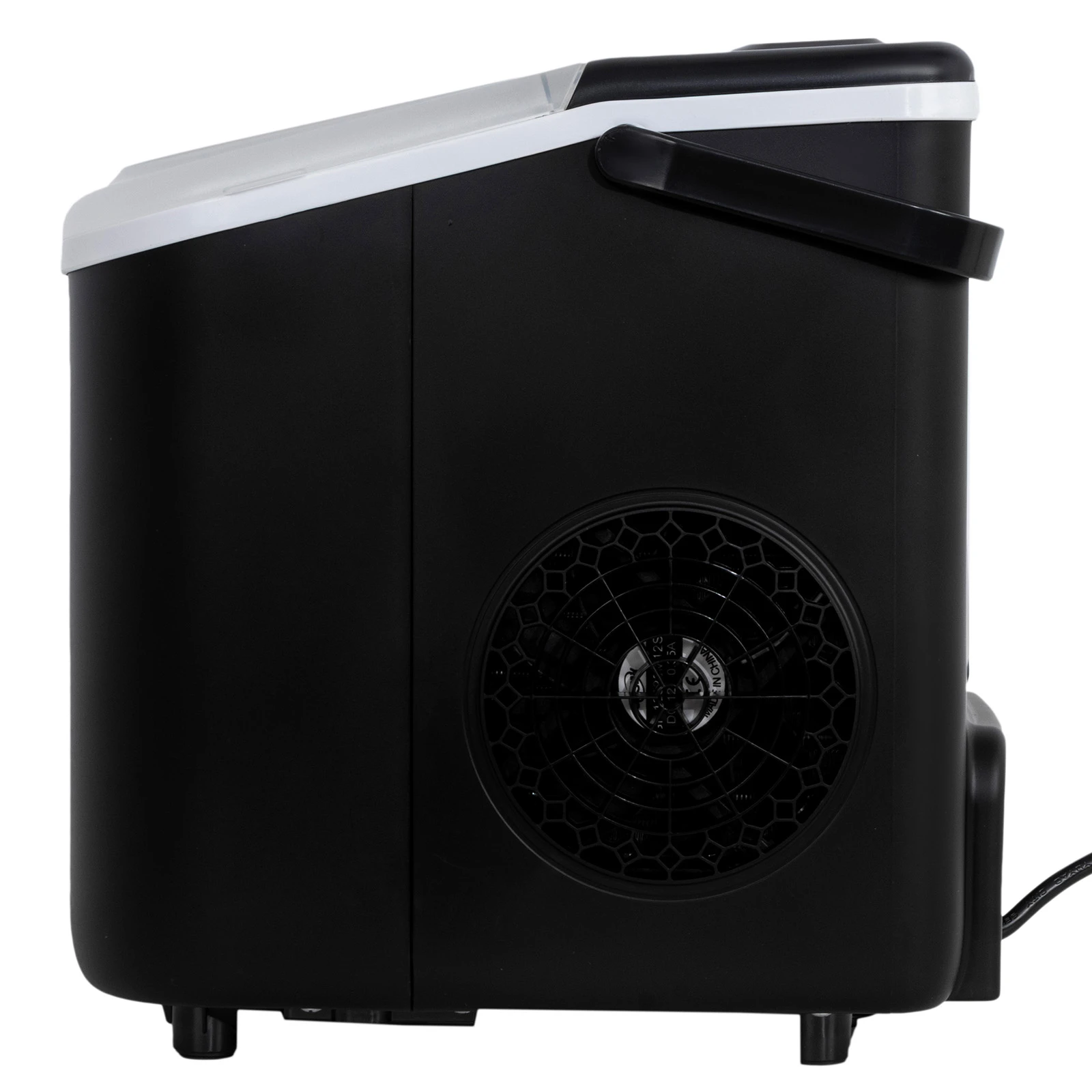 Pioneer PIM-1000