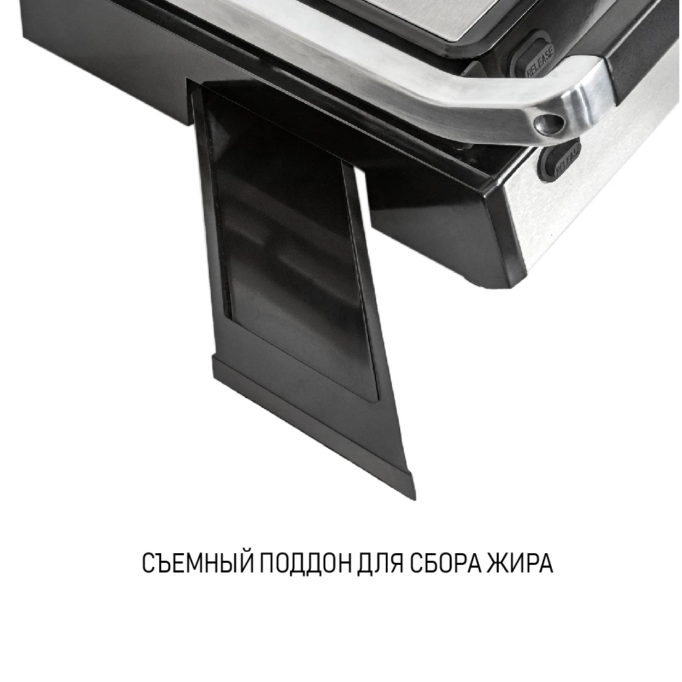 jvc JK-GR306