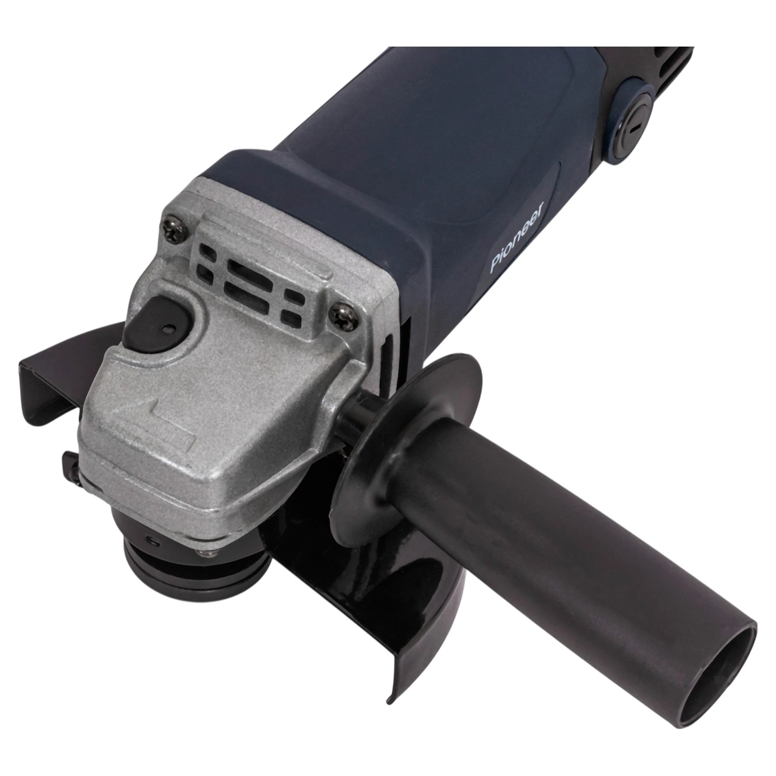 Pioneer AG-E951-125-01