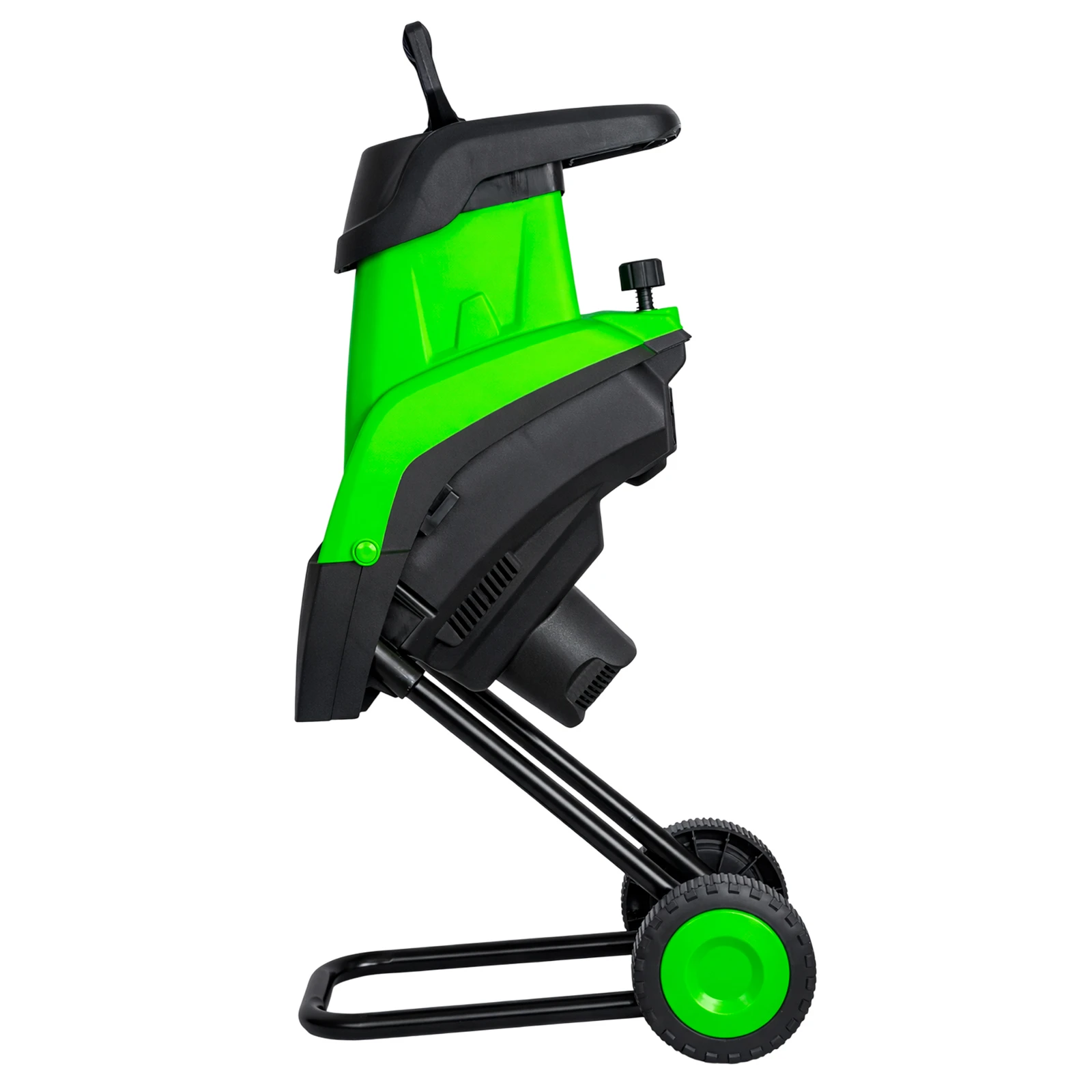 Fusion FESH-2810-01
