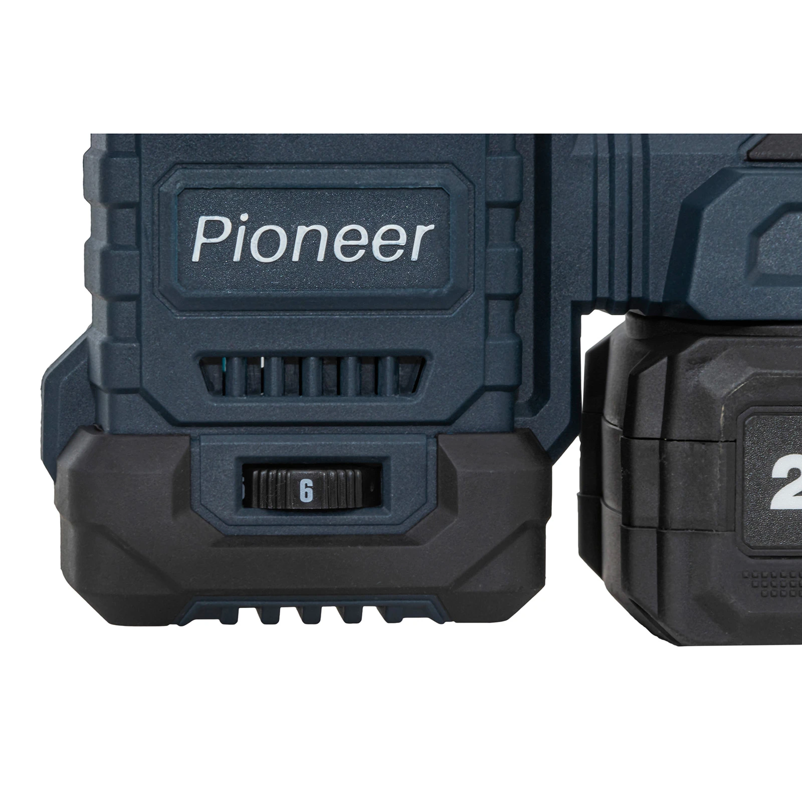 Pioneer RH-E20V40-01C