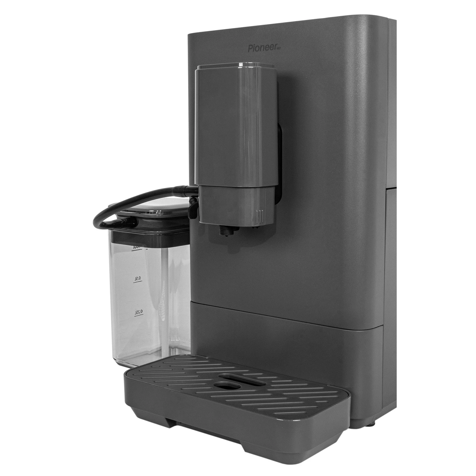 Pioneer CMA100