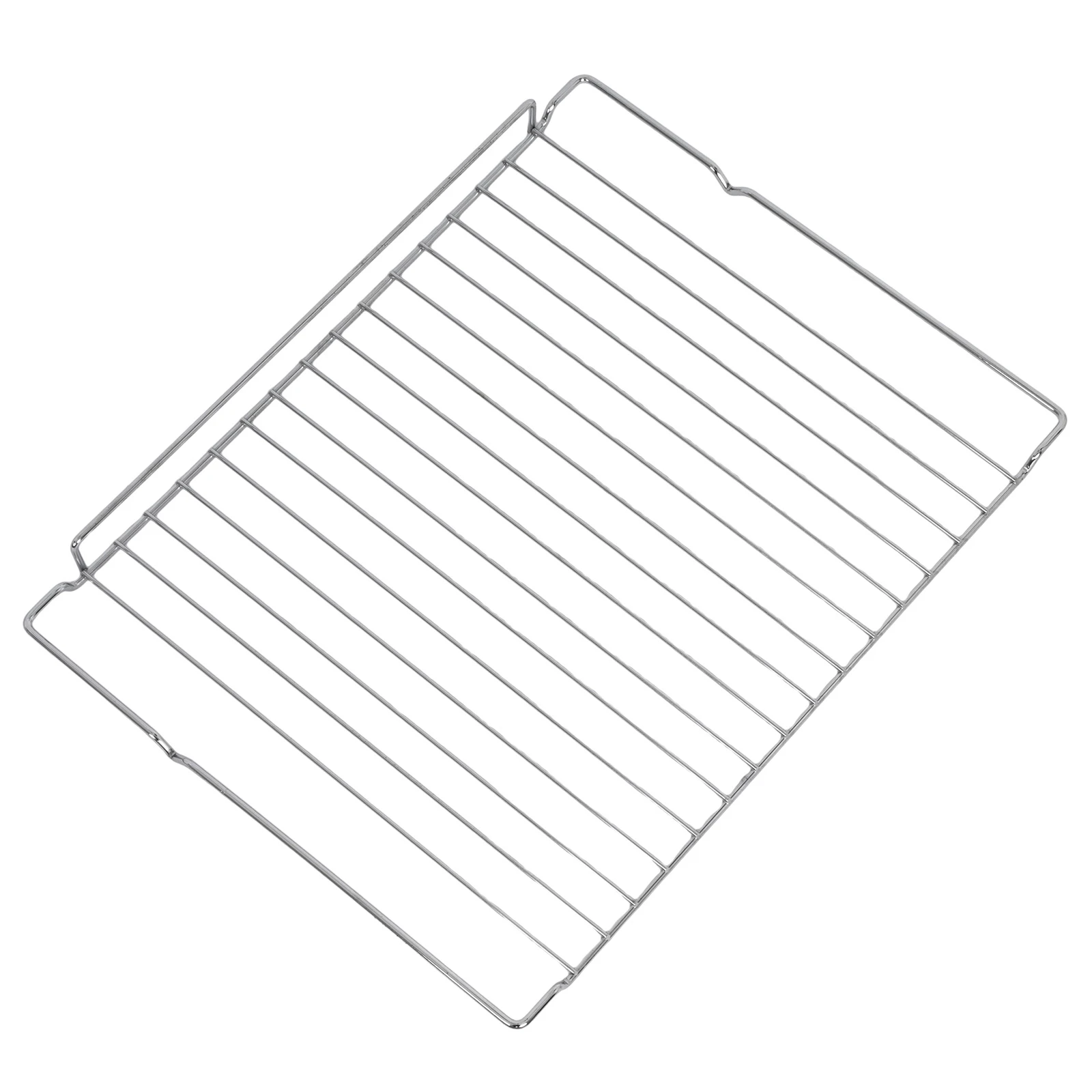 Pioneer OVB-601100_BL