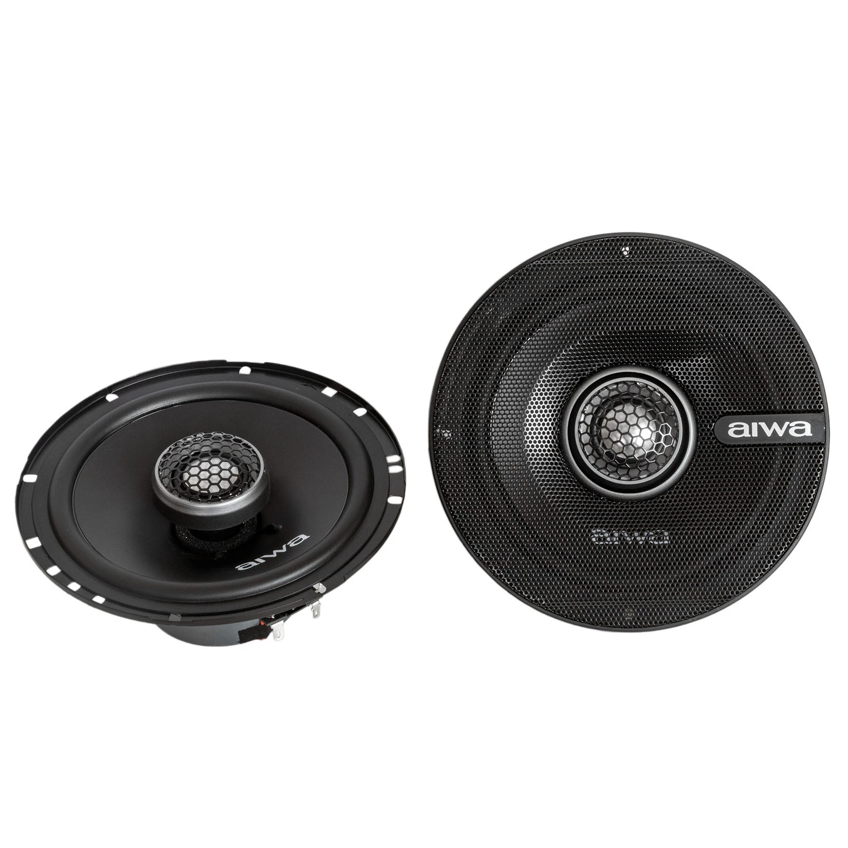 AIWA ASK-6549
