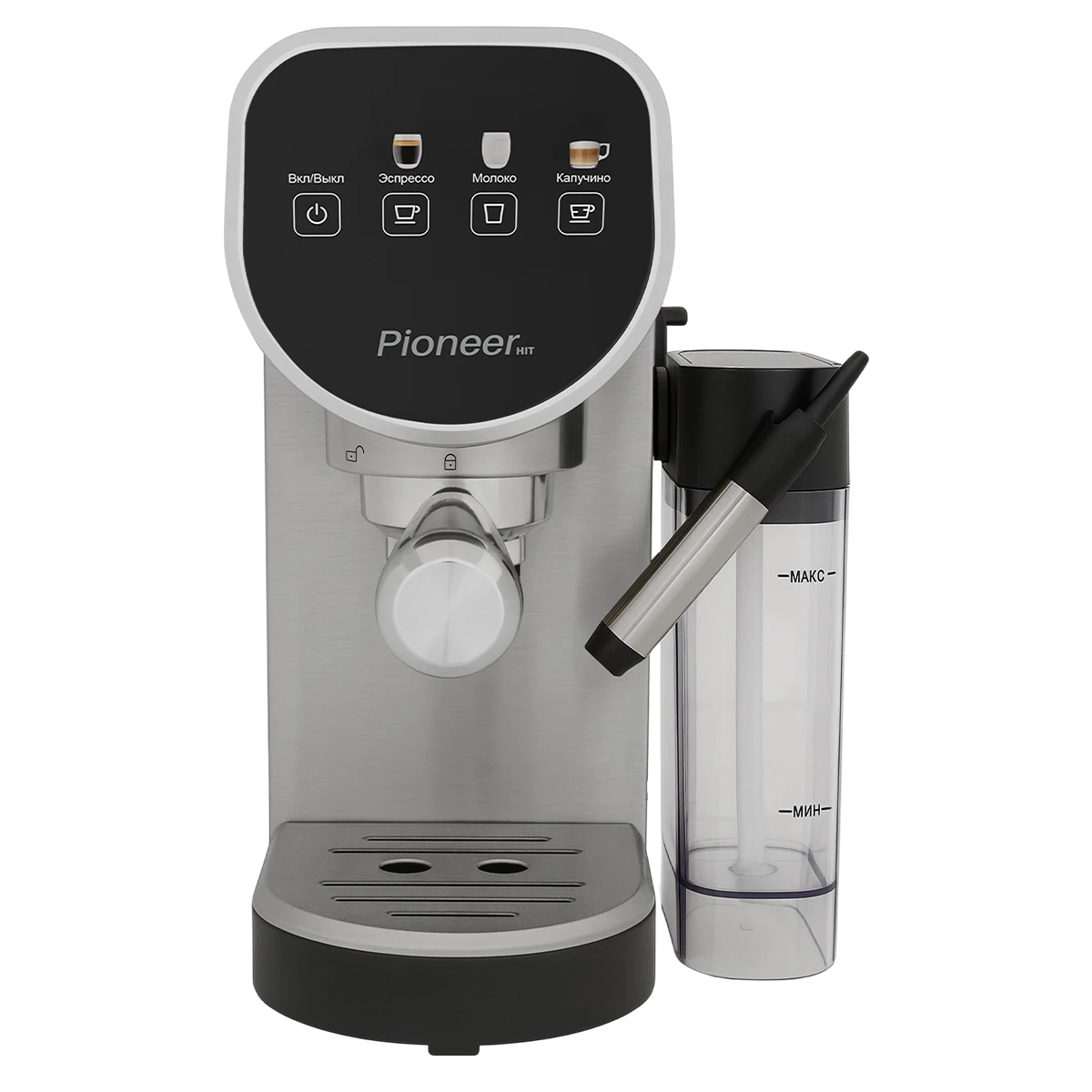 Pioneer CMA055