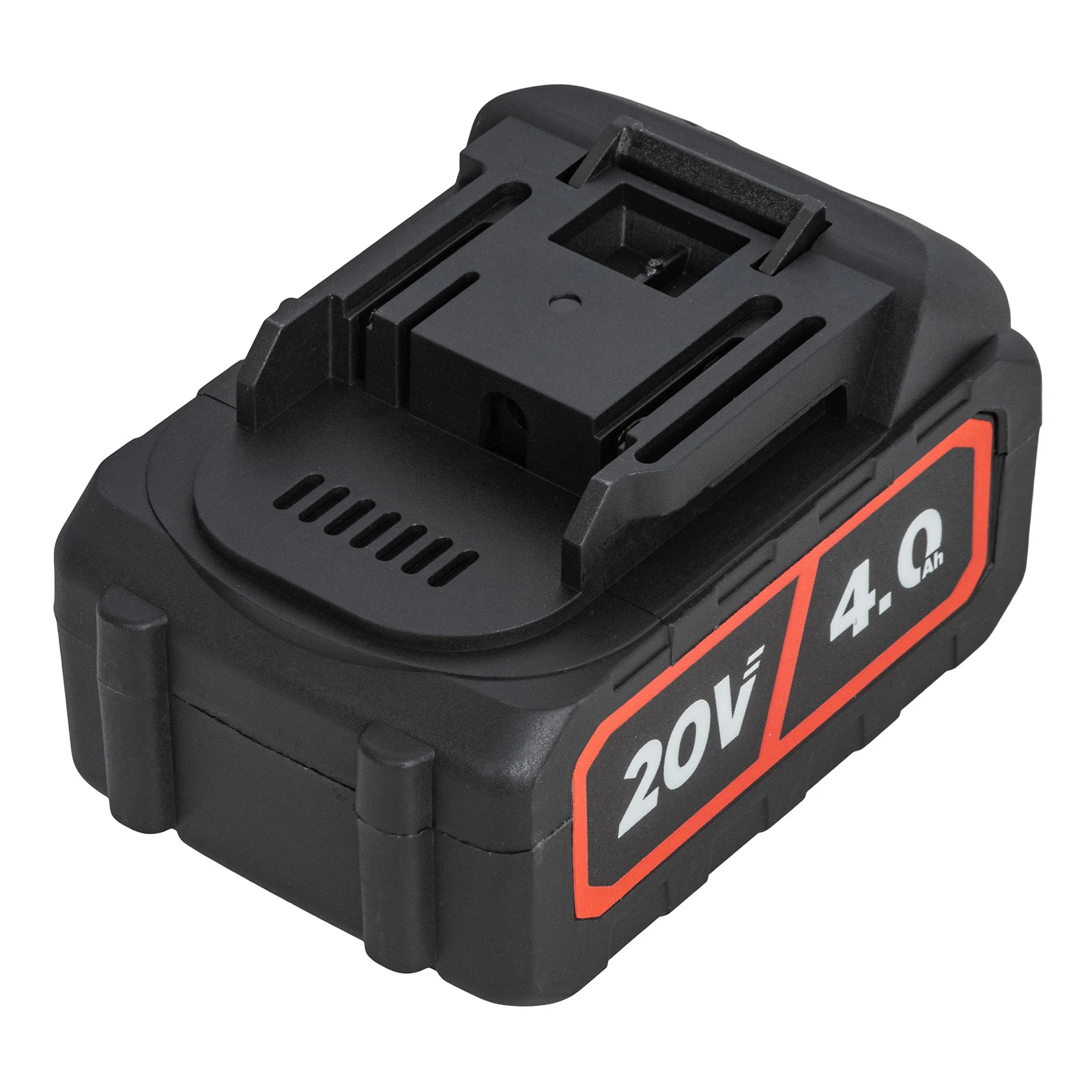 Pioneer BHT-20V40-01