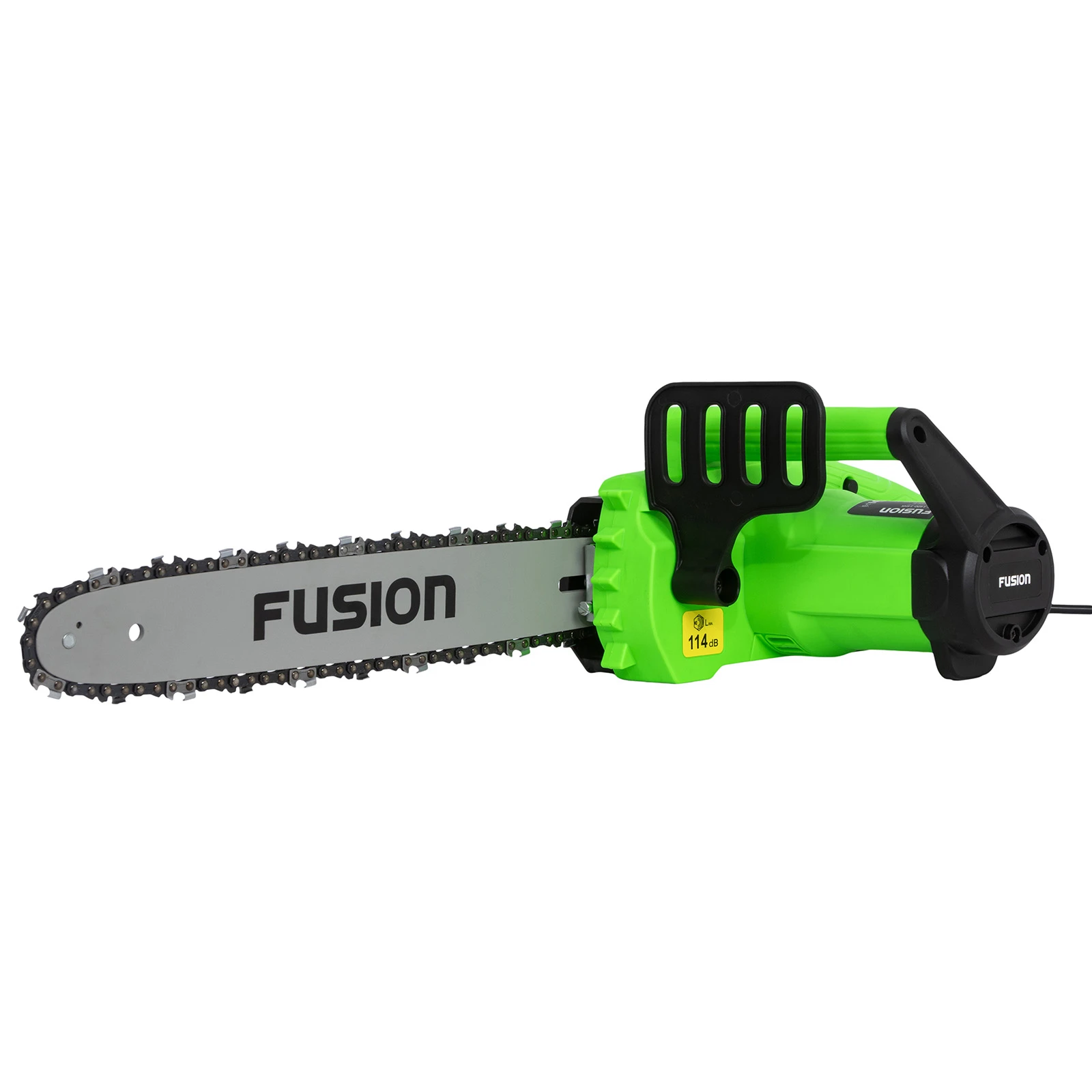 Fusion FECS-1400-14HS