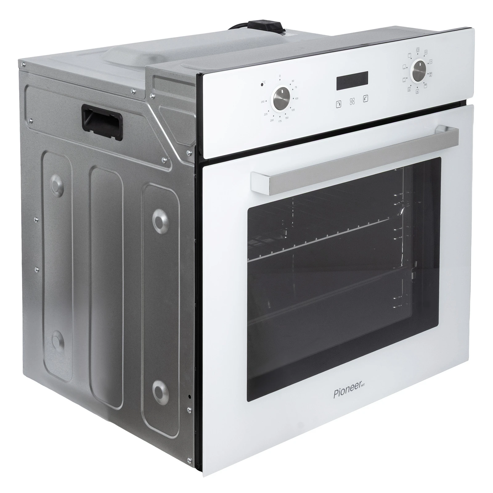 Pioneer OVB-600900_WH