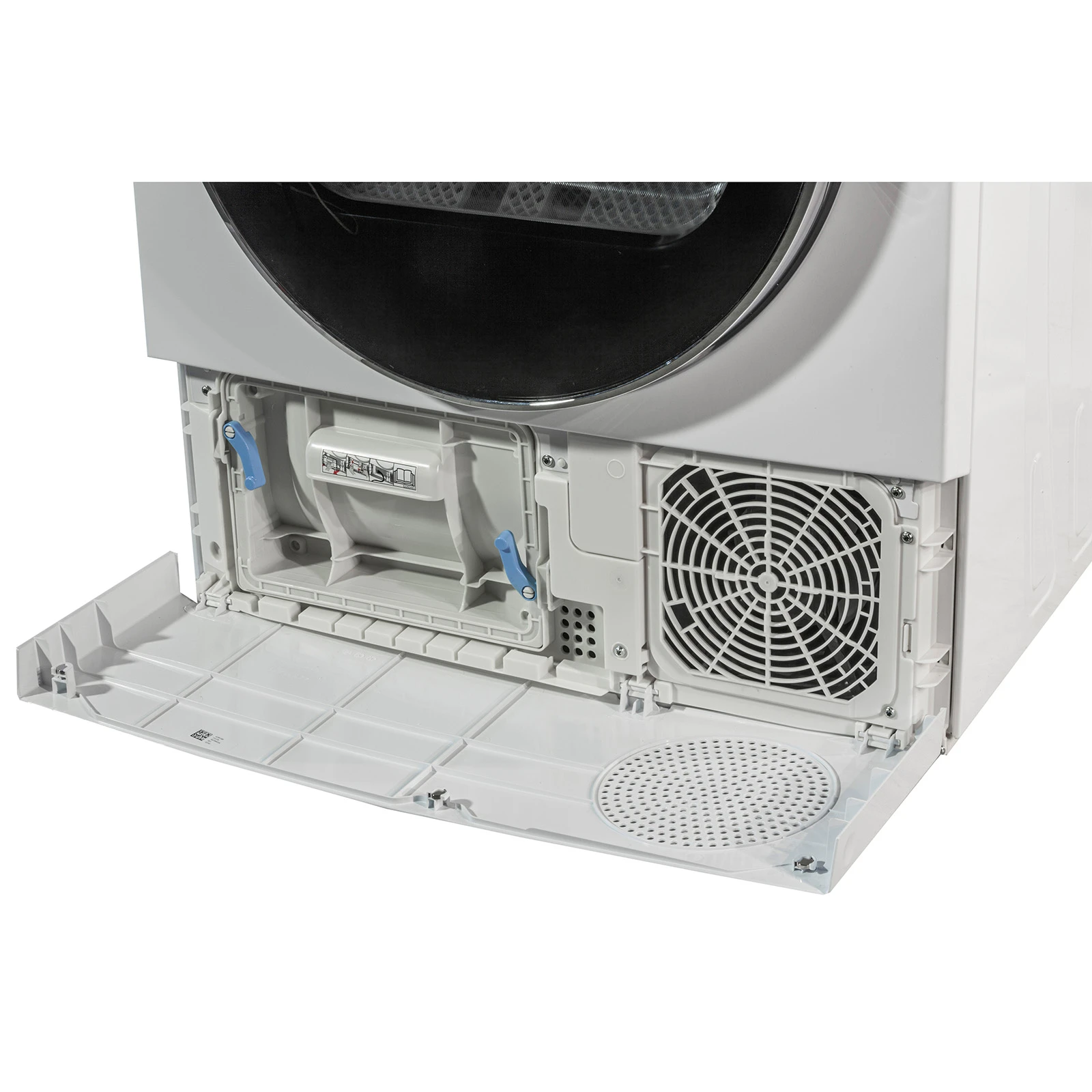 Pioneer DM-10701WH