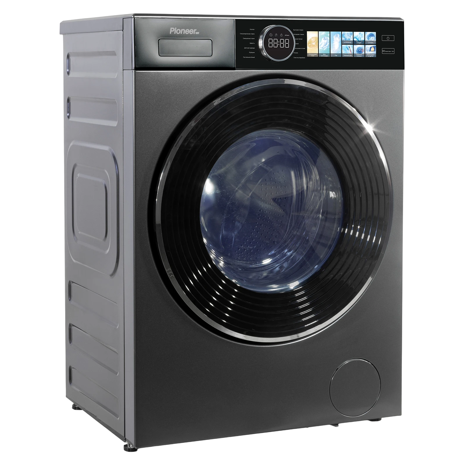 Pioneer WM-140803M_DG