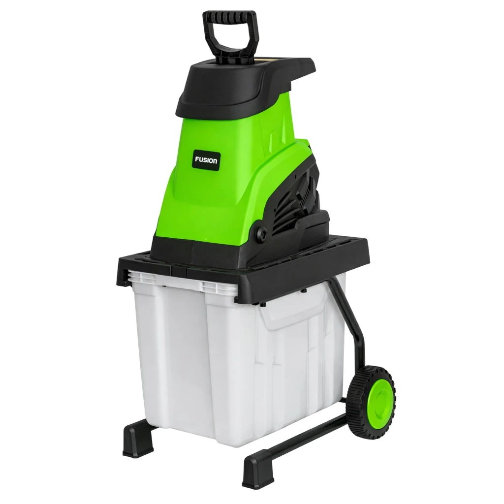 Fusion FESH-2820-01