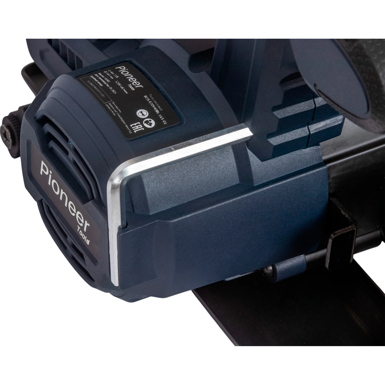 Pioneer BCIS-E20V40BL-165-01