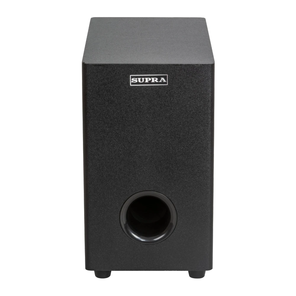 SUPRA SSB-201