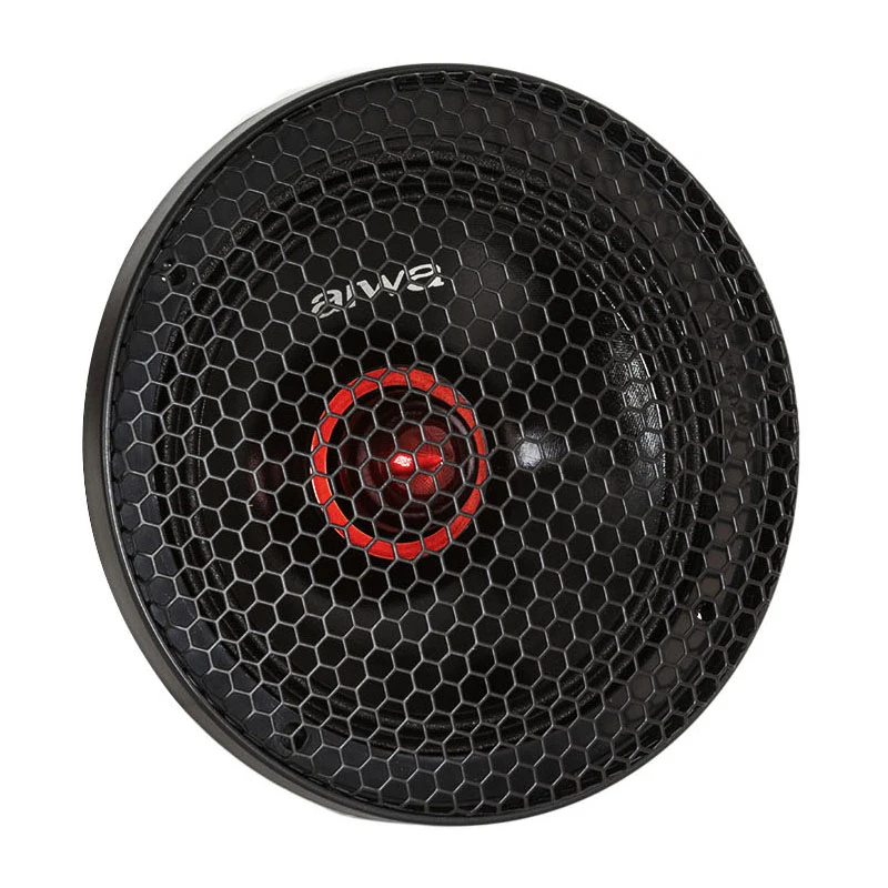 AIWA ASM-6508PRO