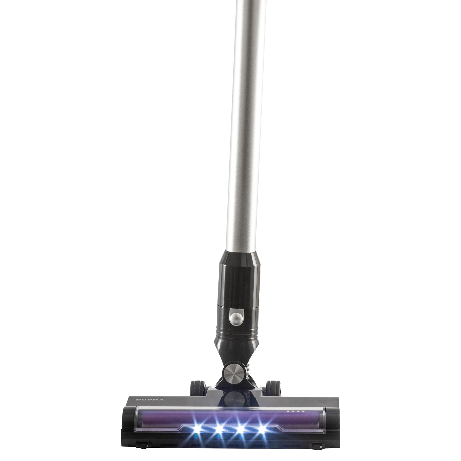 SUPRA VCS-4060