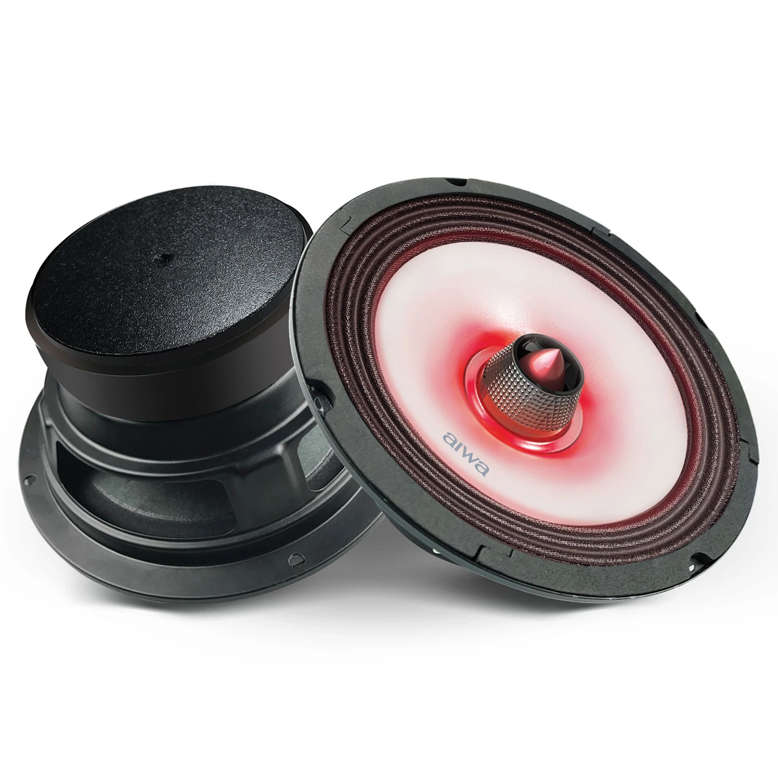 AIWA ASL-6552