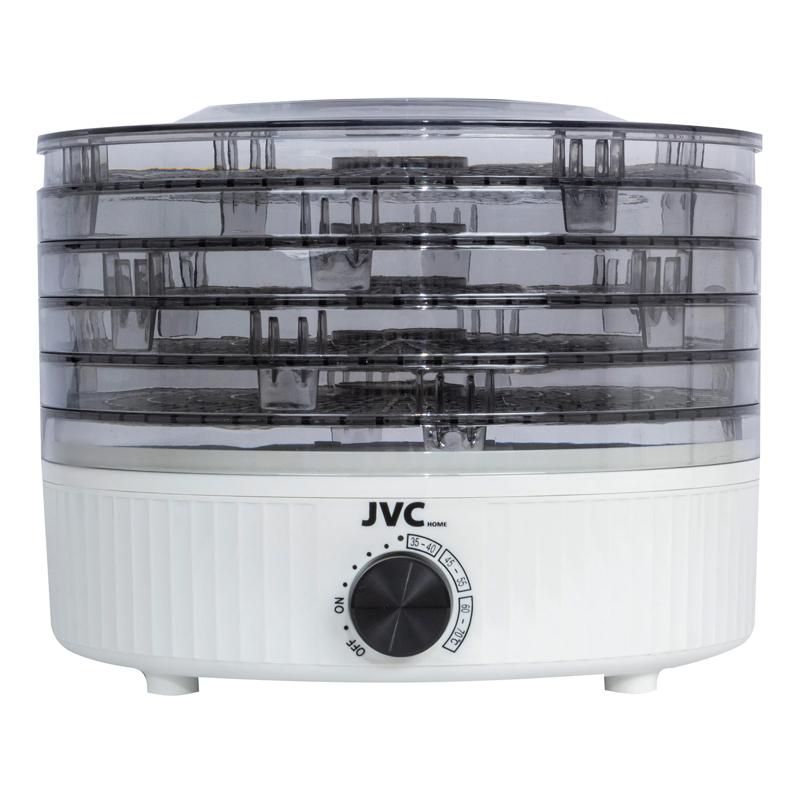 jvc JK-FD550