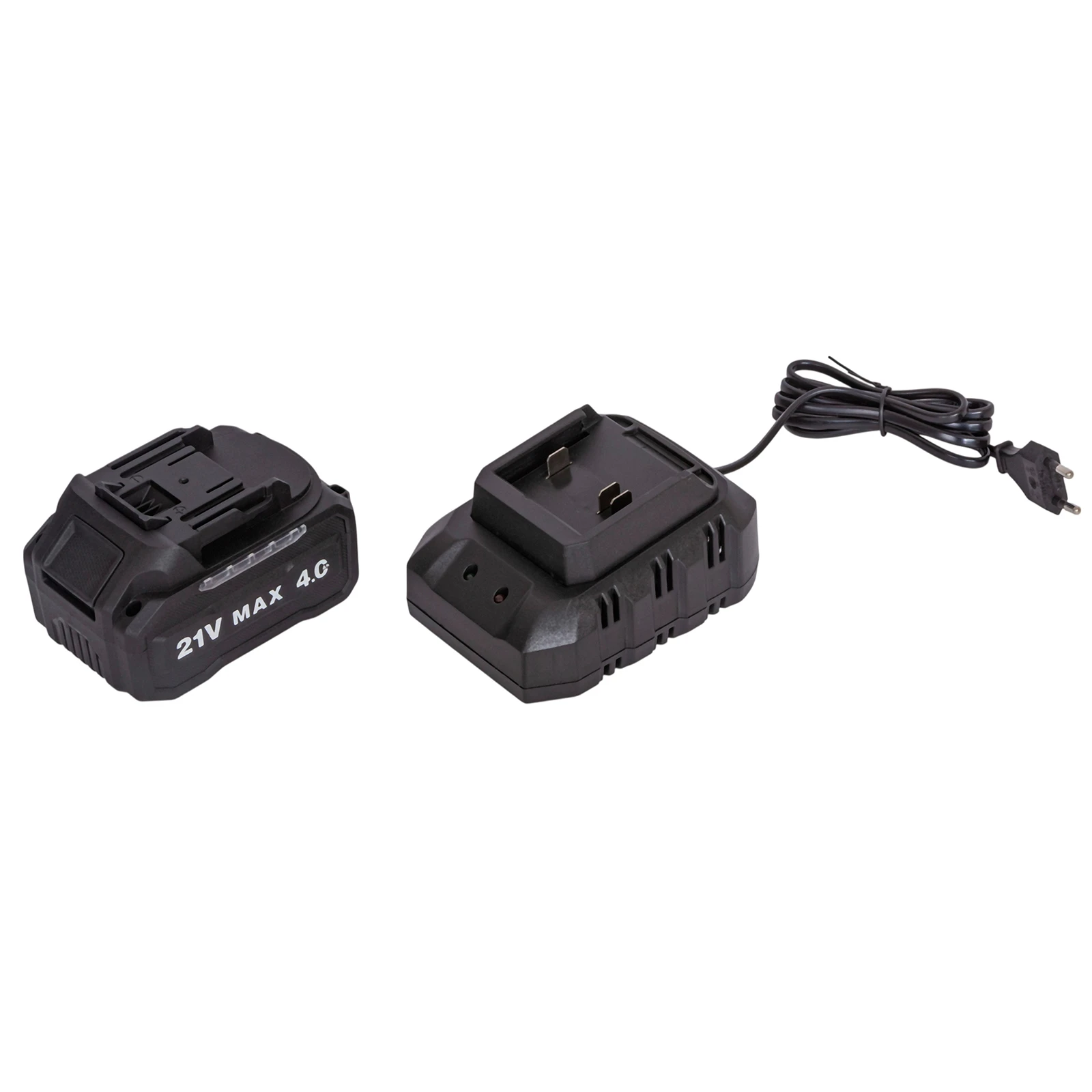 Pioneer BCIS-E20V40BL-165-01