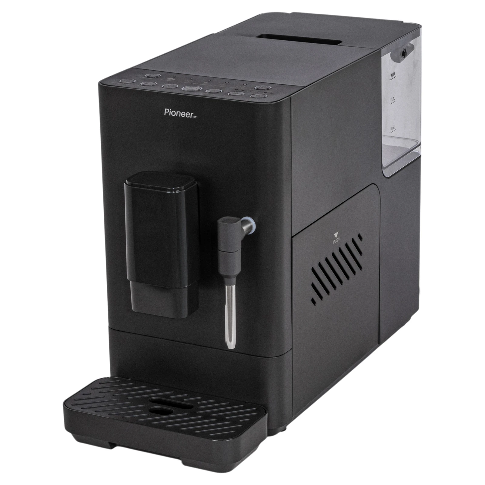 Pioneer CMA105
