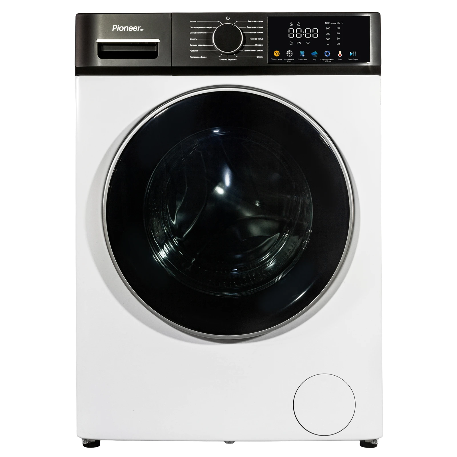 Pioneer WM-227007WH