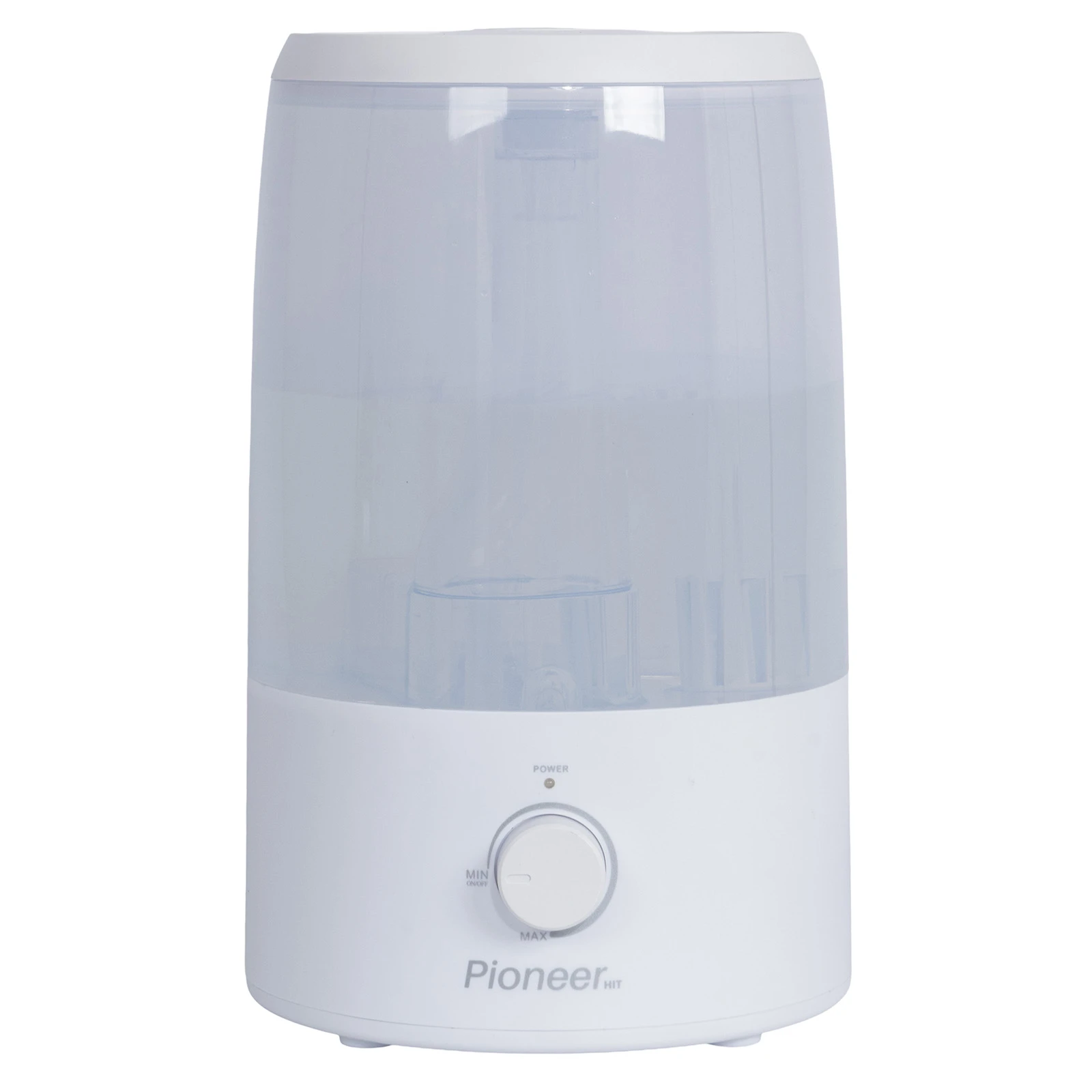 Pioneer HDS350